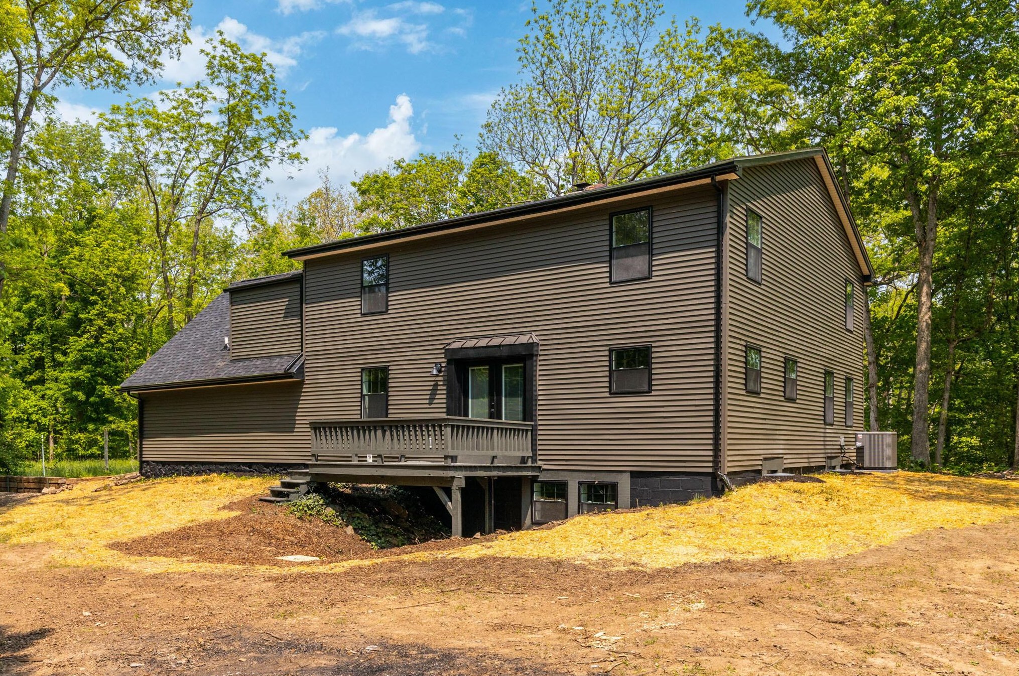 15817 Ringgold Northern Rd, Ashville, OH 43103