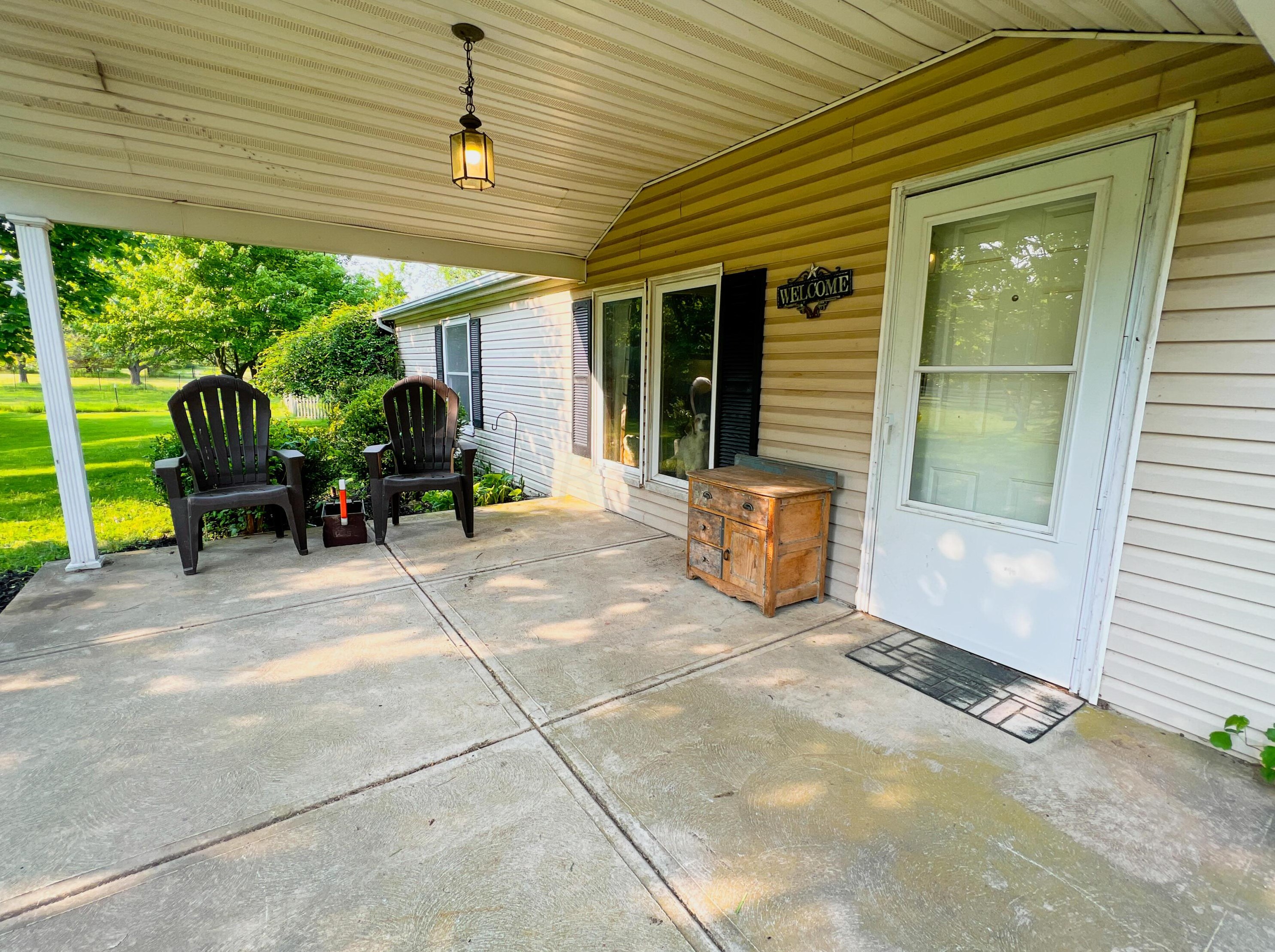 5414 Callahan Rd, South Vienna, OH 45369