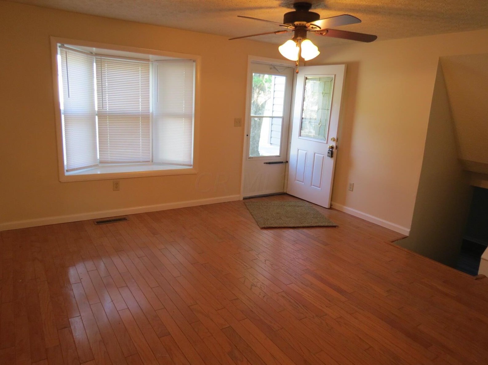 1768 Hollow Run Dr, Columbus, OH 43223