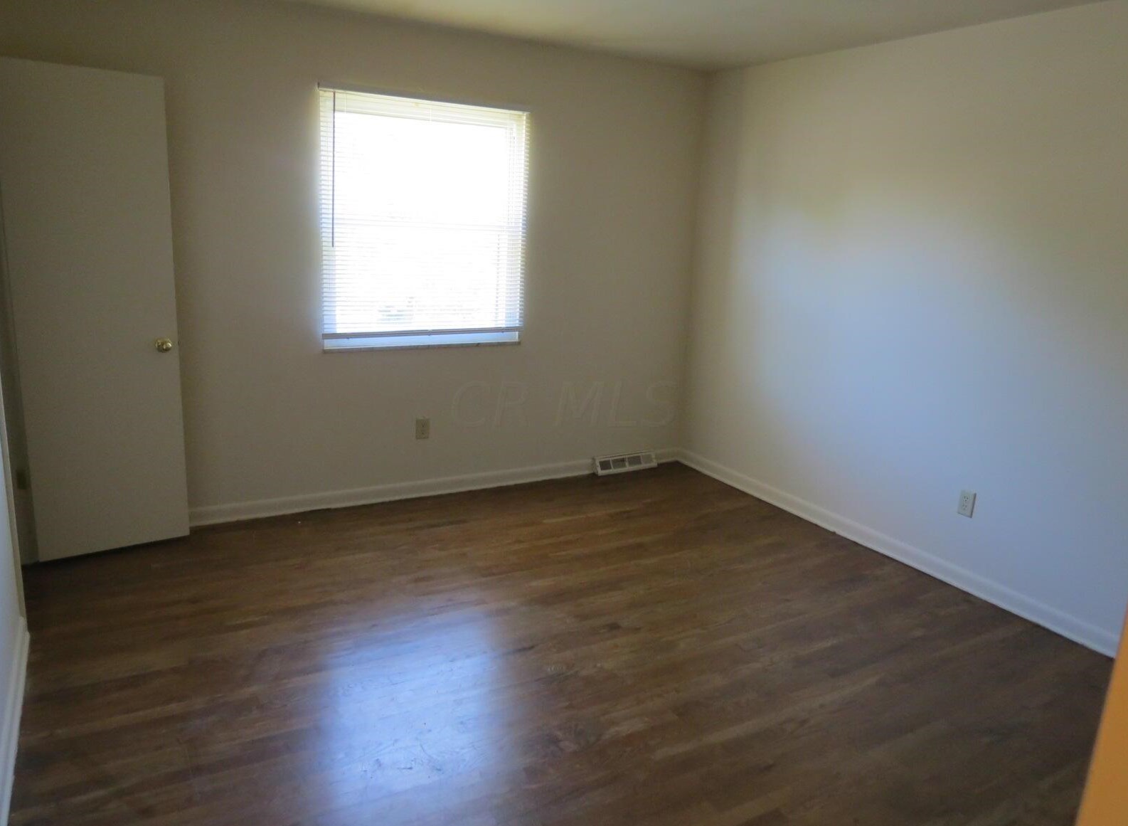 1147 Mccarley W Dr #47, Columbus, OH 43228