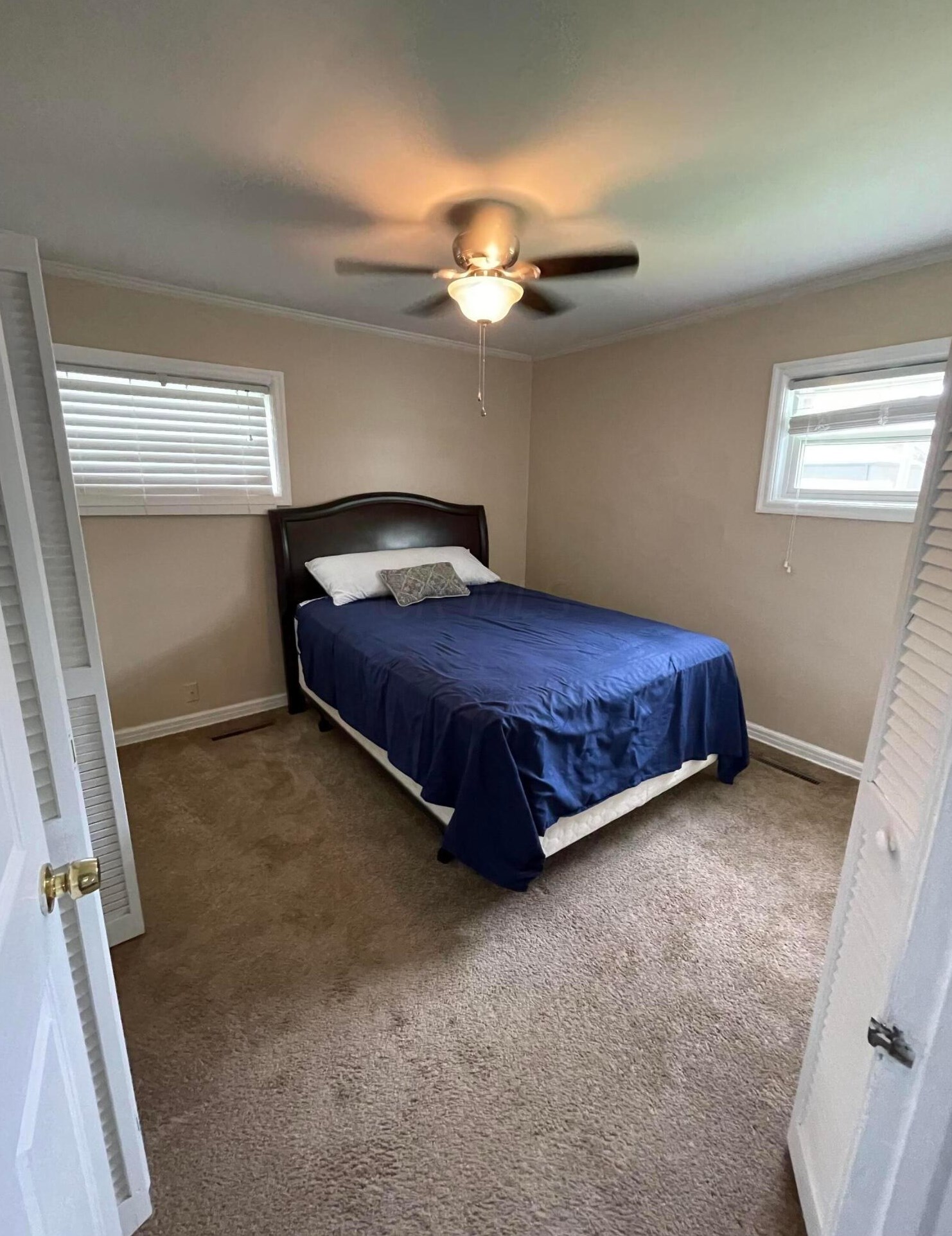 79 Gould Rd, Columbus OH 43209-1933 exterior