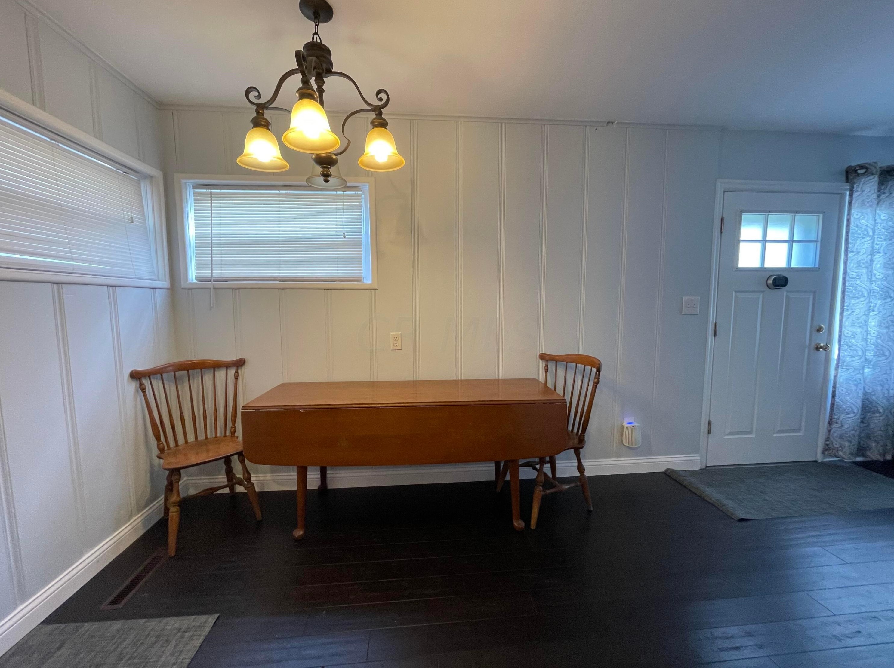 79 Gould Rd, Columbus OH 43209-1933 exterior