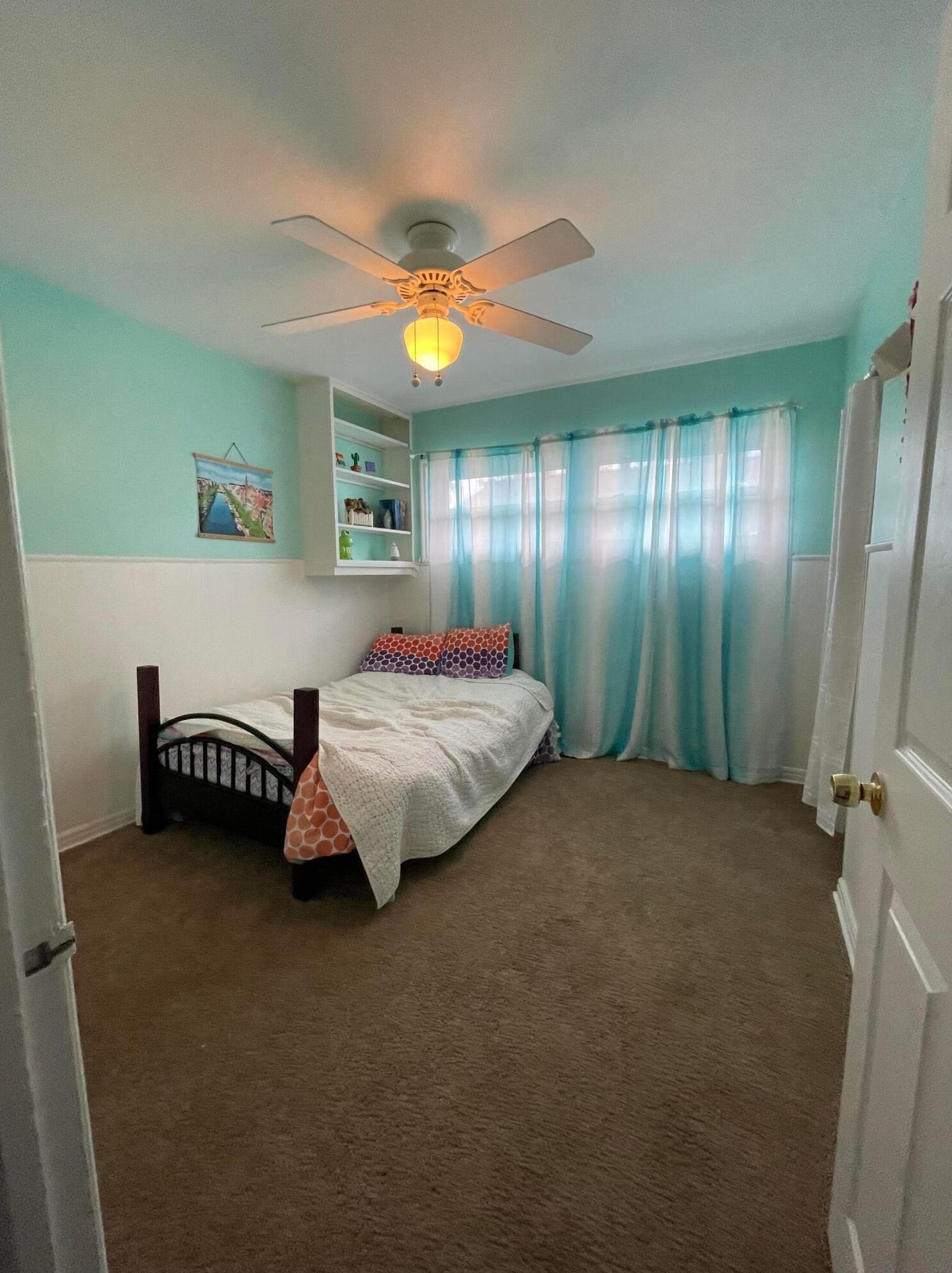 79 Gould Rd, Columbus OH 43209-1933 exterior