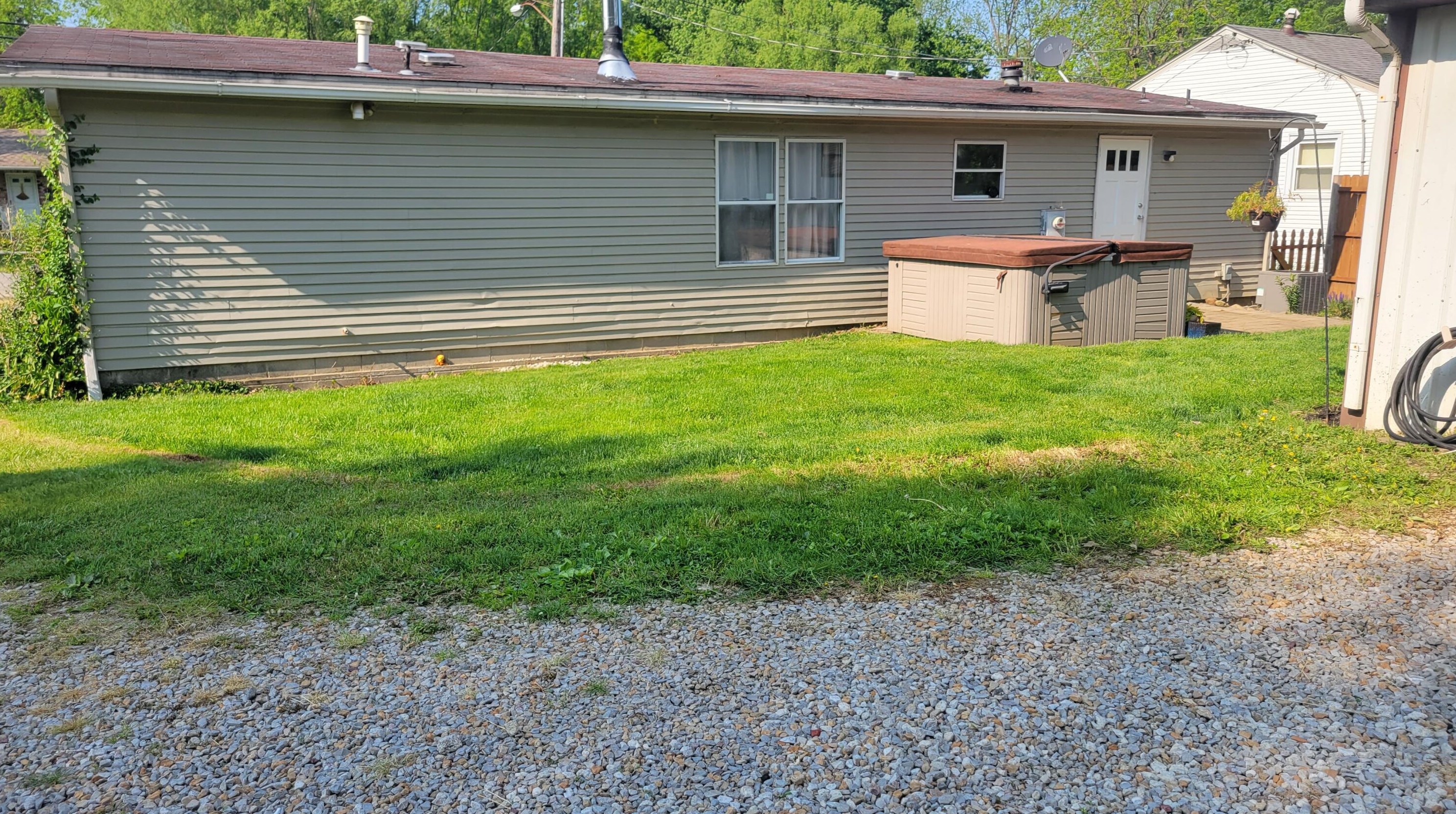 978 Spring St, Lancaster, OH 43130-4761