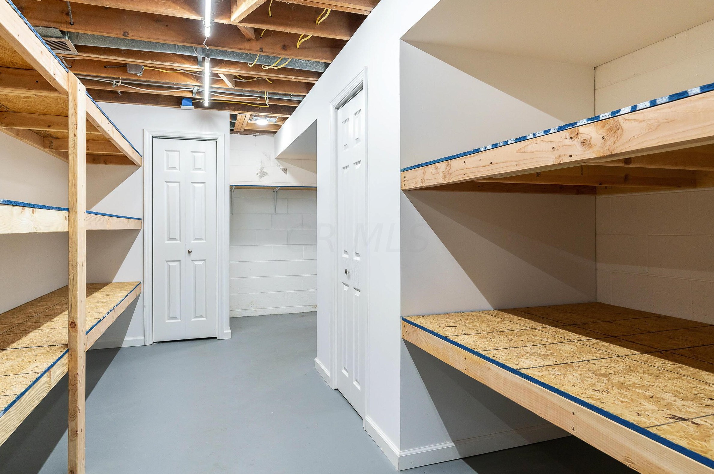 2060 Glenmere Rd, Columbus OH  43220-4808 exterior