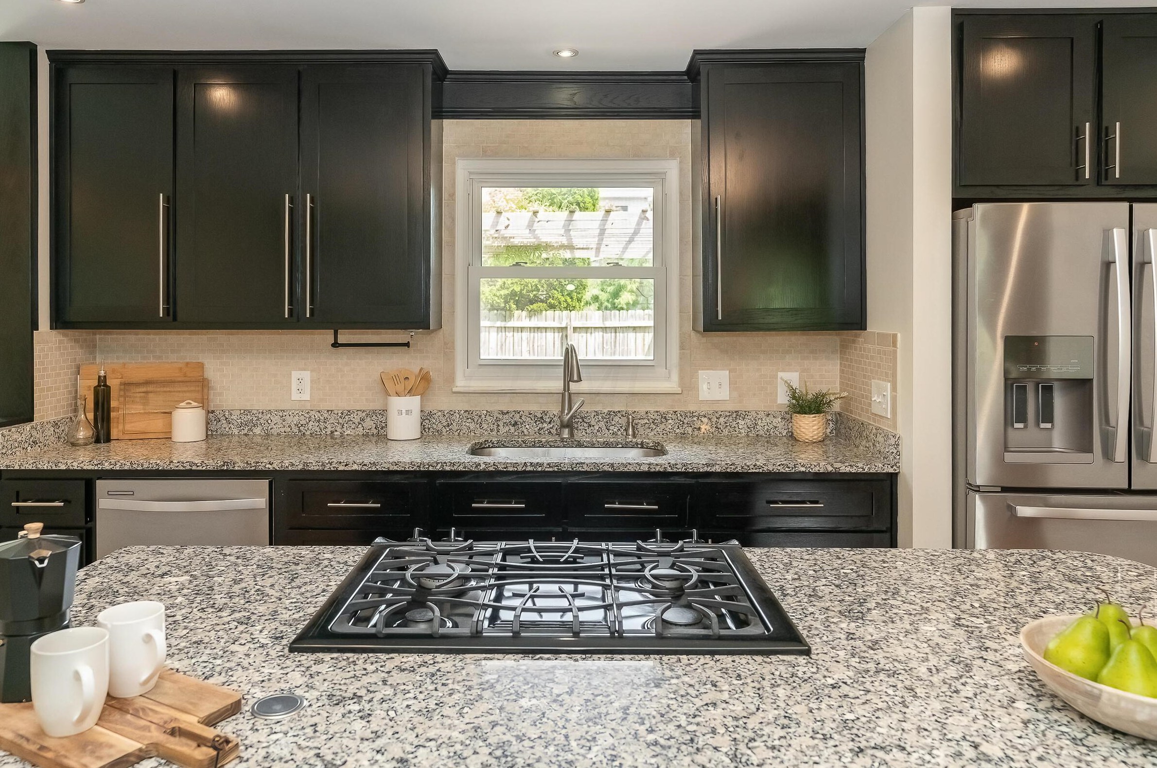 2060 Glenmere Rd, Columbus OH  43220-4808 exterior