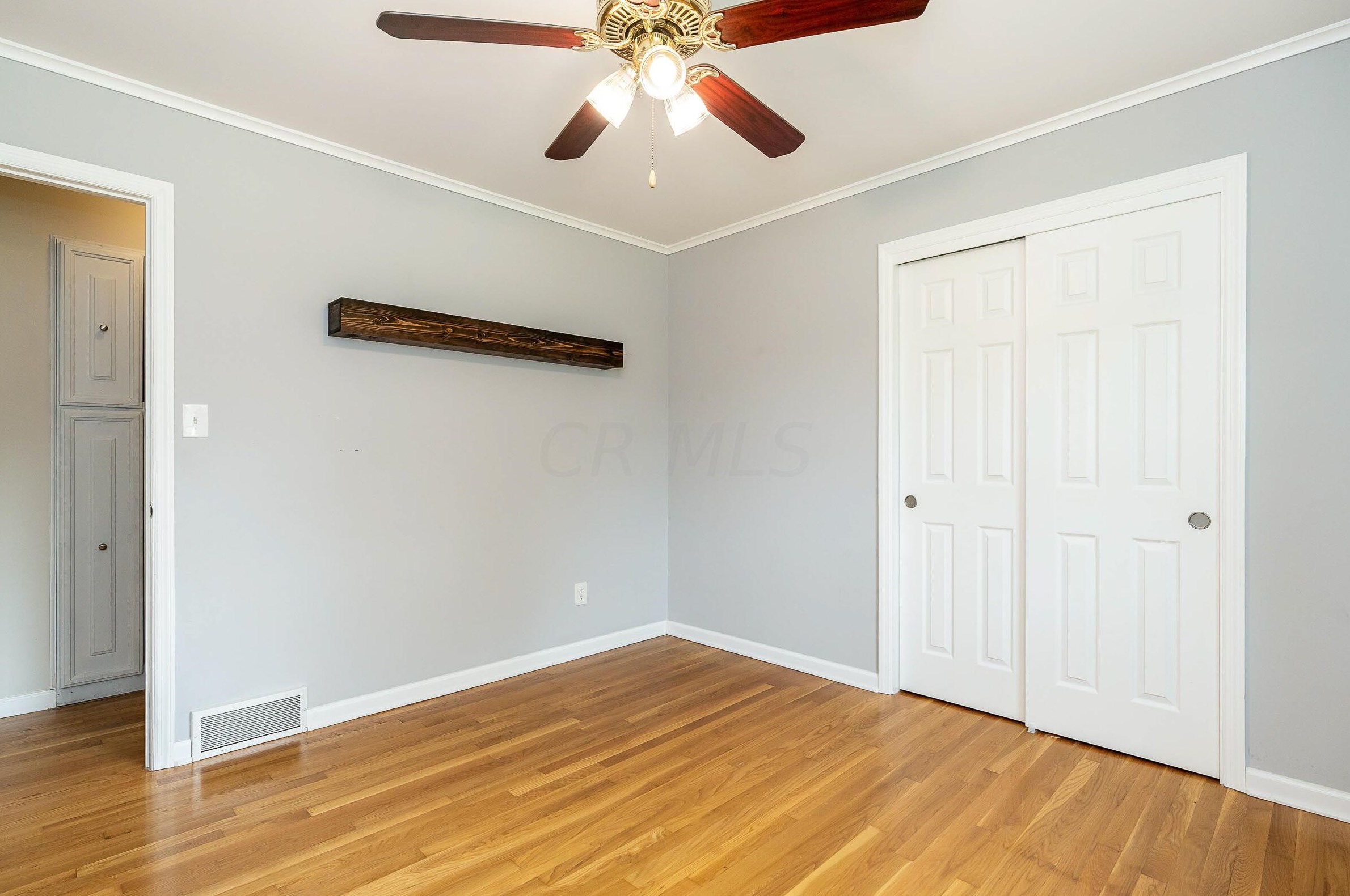 2060 Glenmere Rd, Columbus OH  43220-4808 exterior