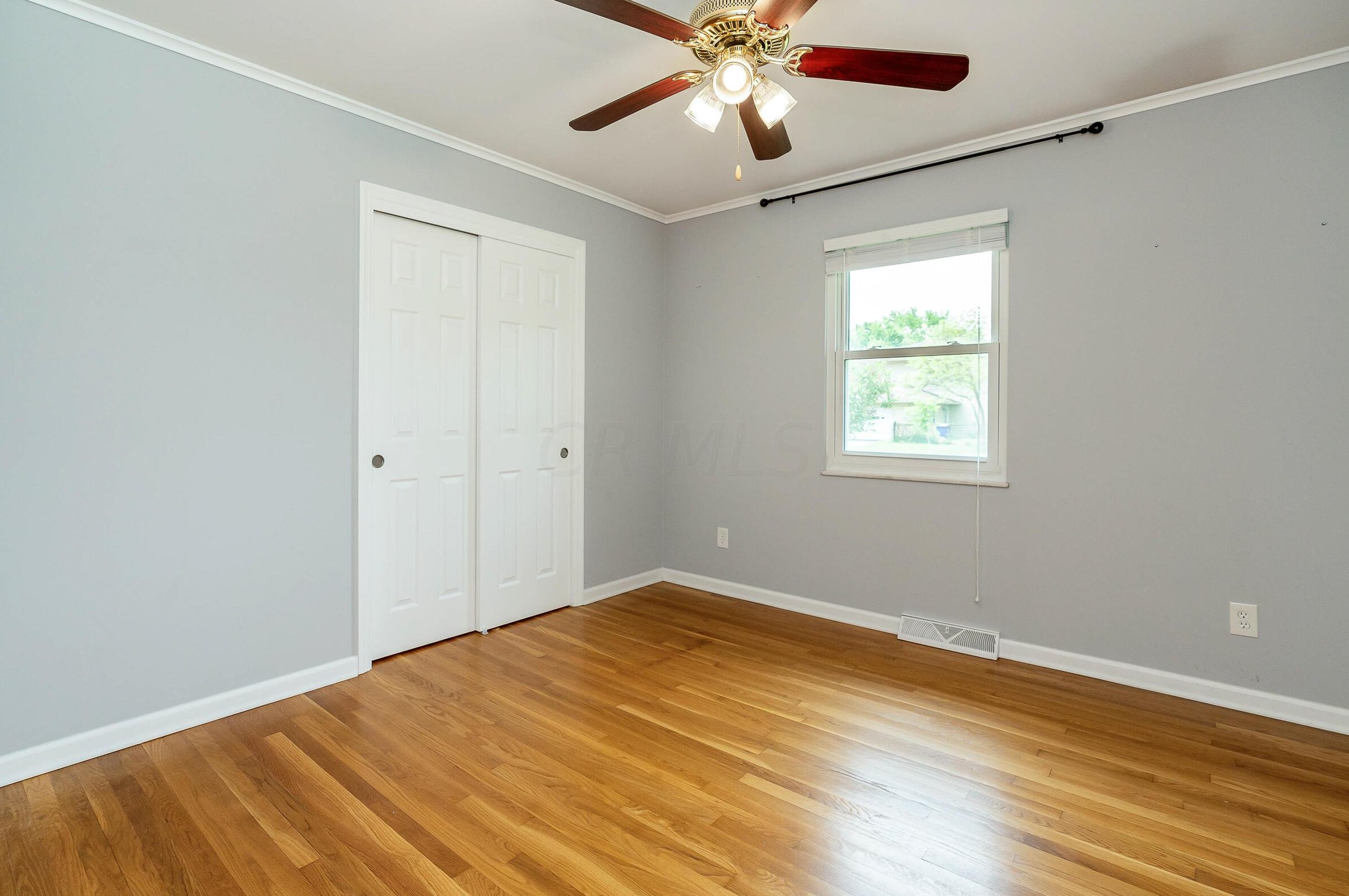 2060 Glenmere Rd, Columbus OH  43220-4808 exterior