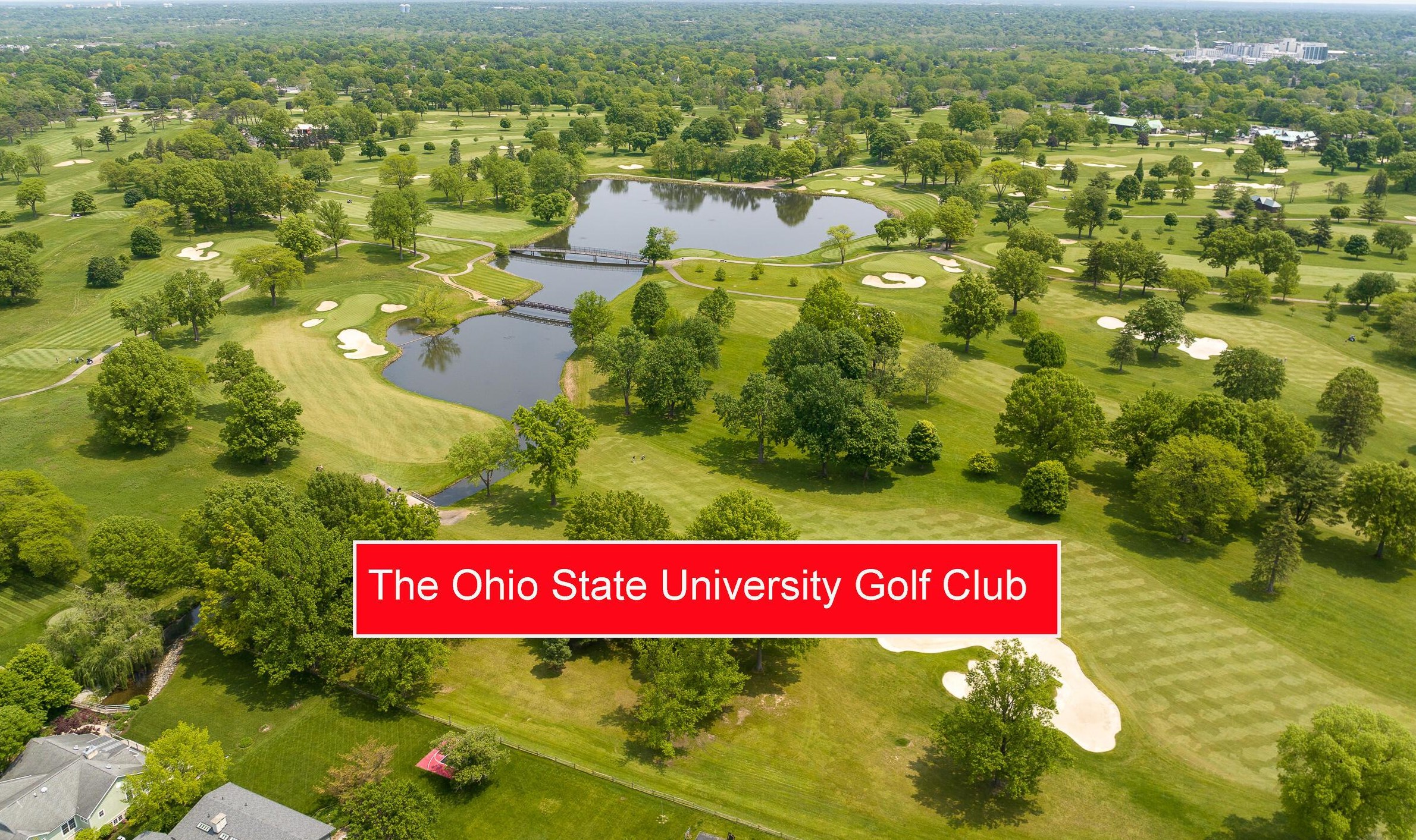 2060 Glenmere Rd, Columbus OH  43220-4808 exterior