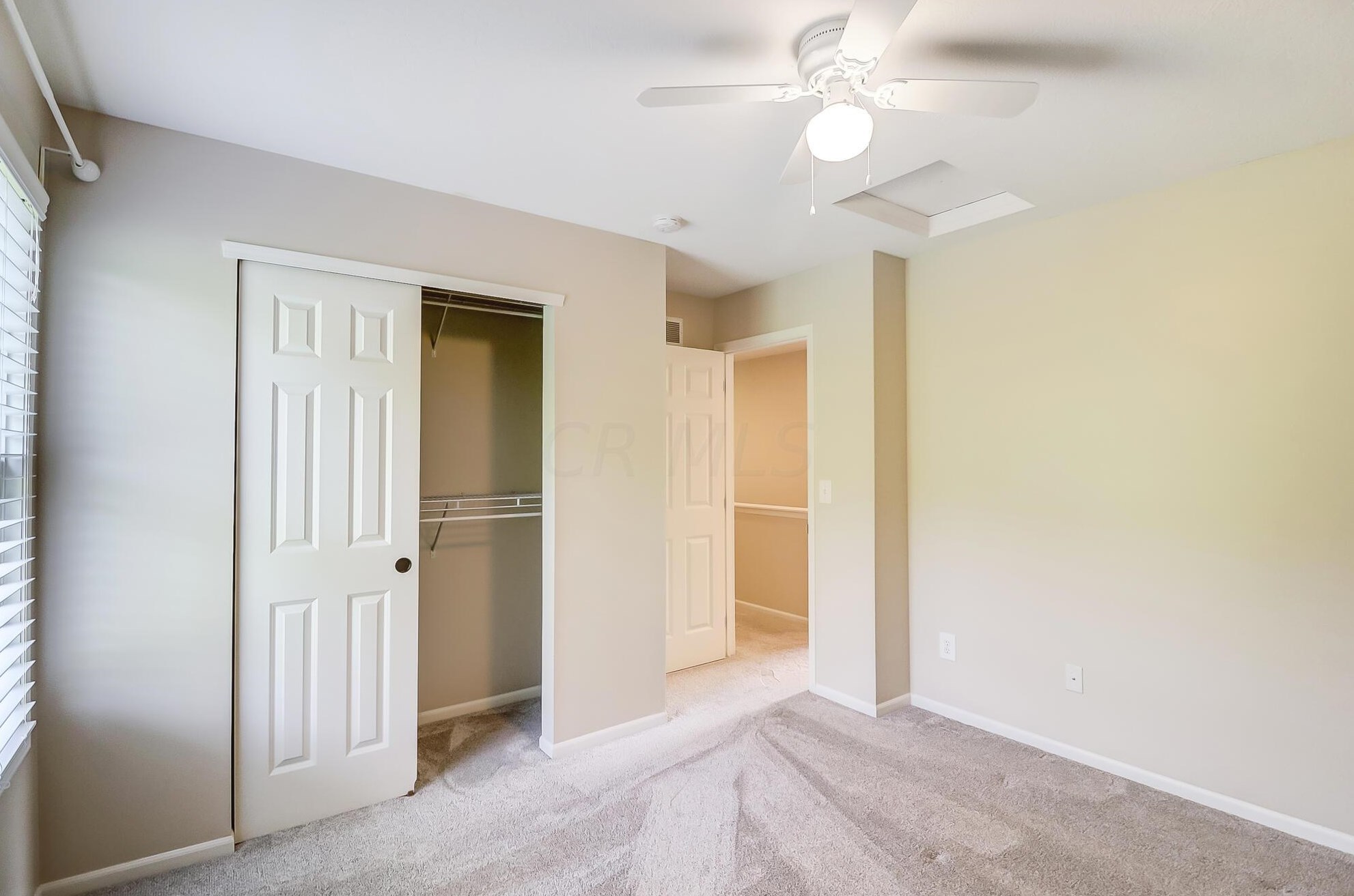 5606 Genoa Farms Blvd, Westerville OH  43082-7029 exterior