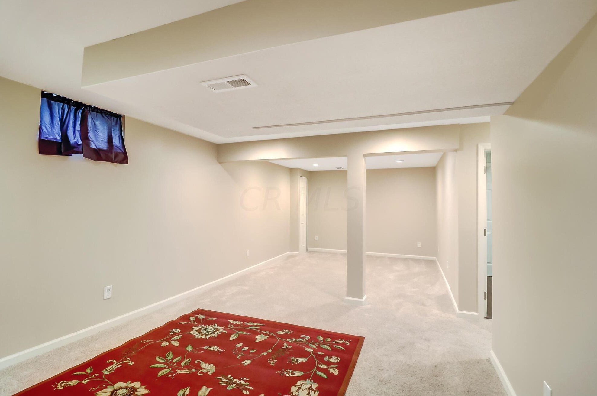 5606 Genoa Farms Blvd, Westerville OH  43082-7029 exterior