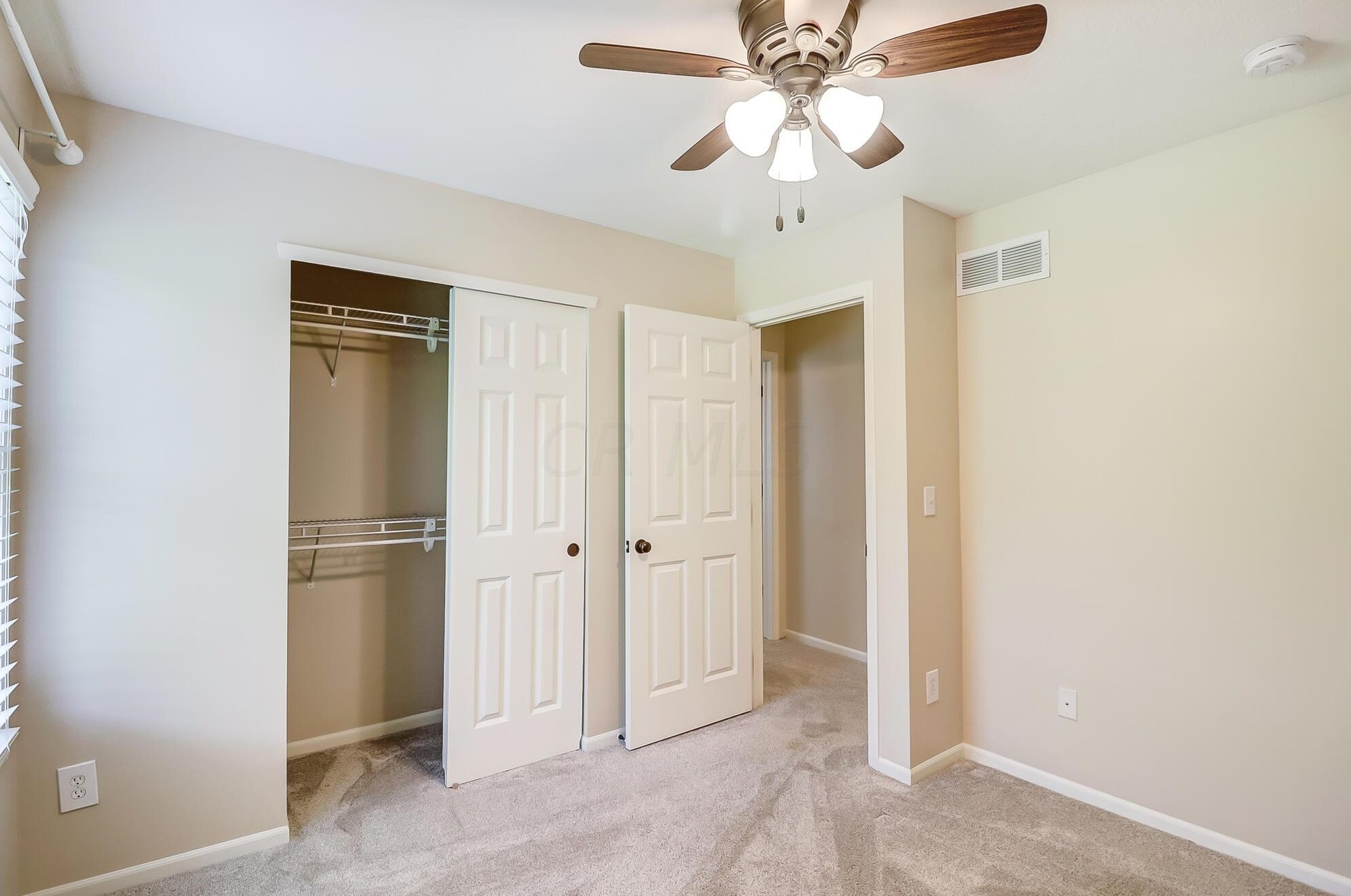 5606 Genoa Farms Blvd, Westerville OH  43082-7029 exterior