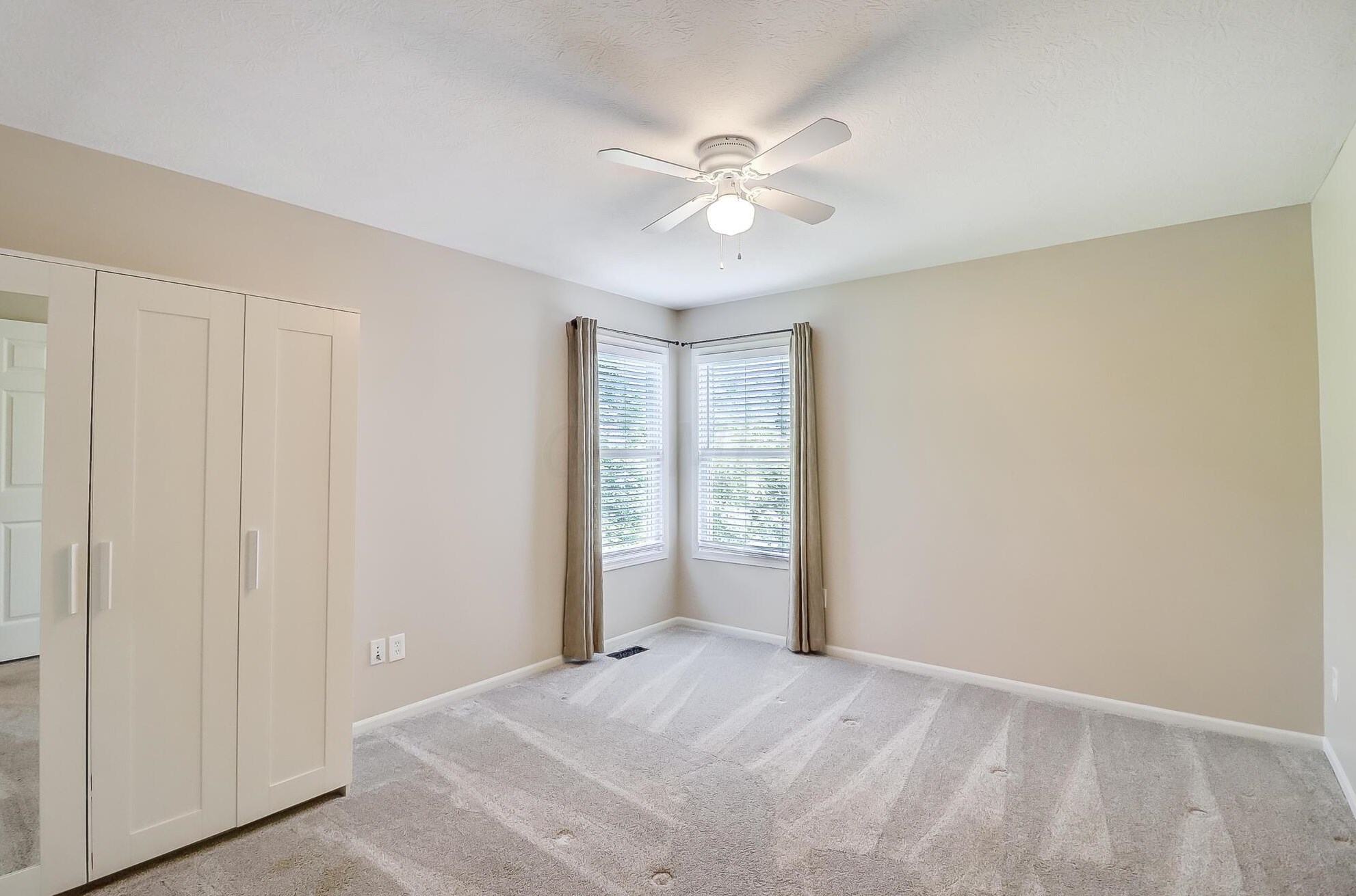 5606 Genoa Farms Blvd, Westerville OH  43082-7029 exterior