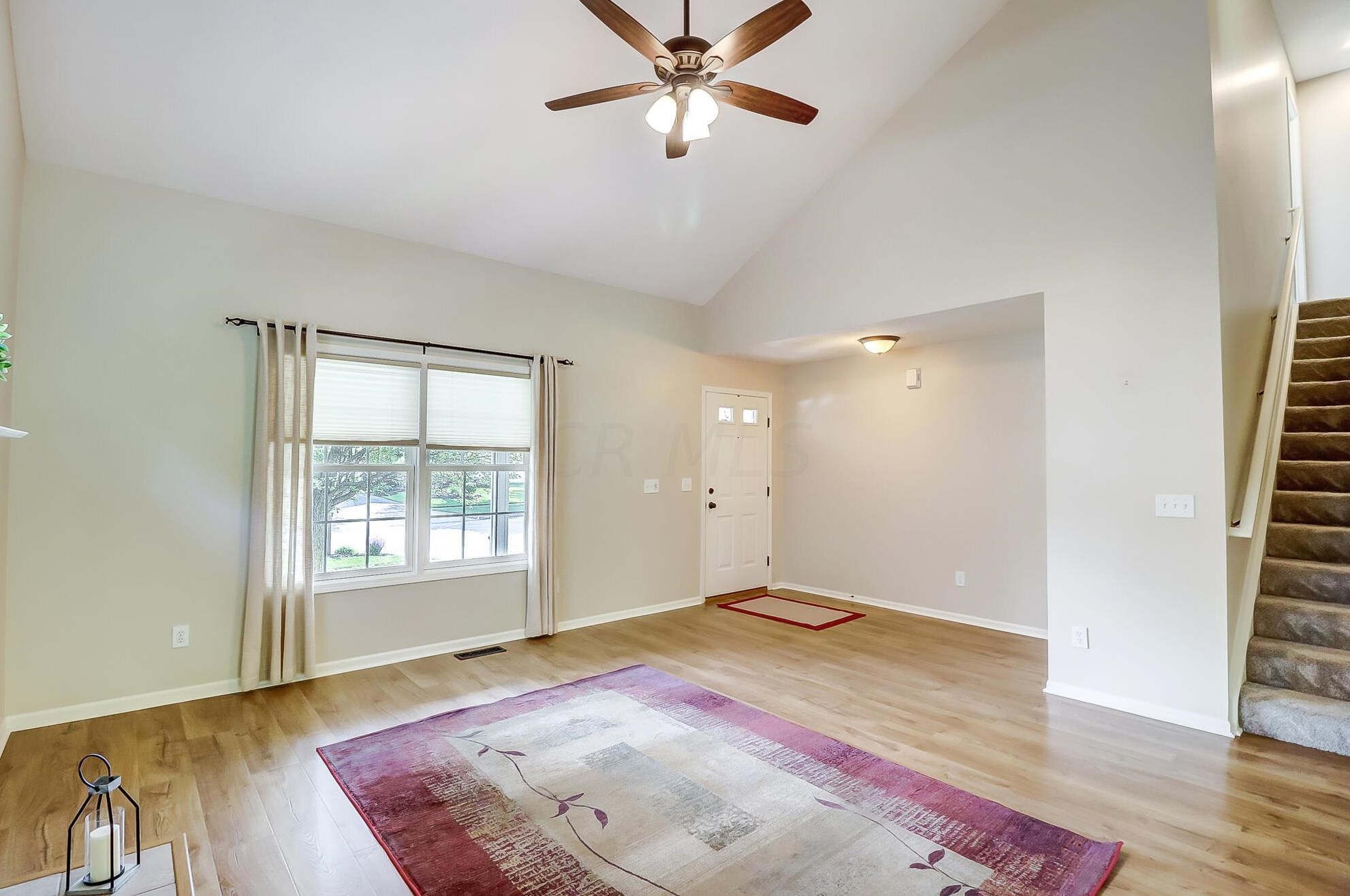 5606 Genoa Farms Blvd, Westerville OH  43082-7029 exterior