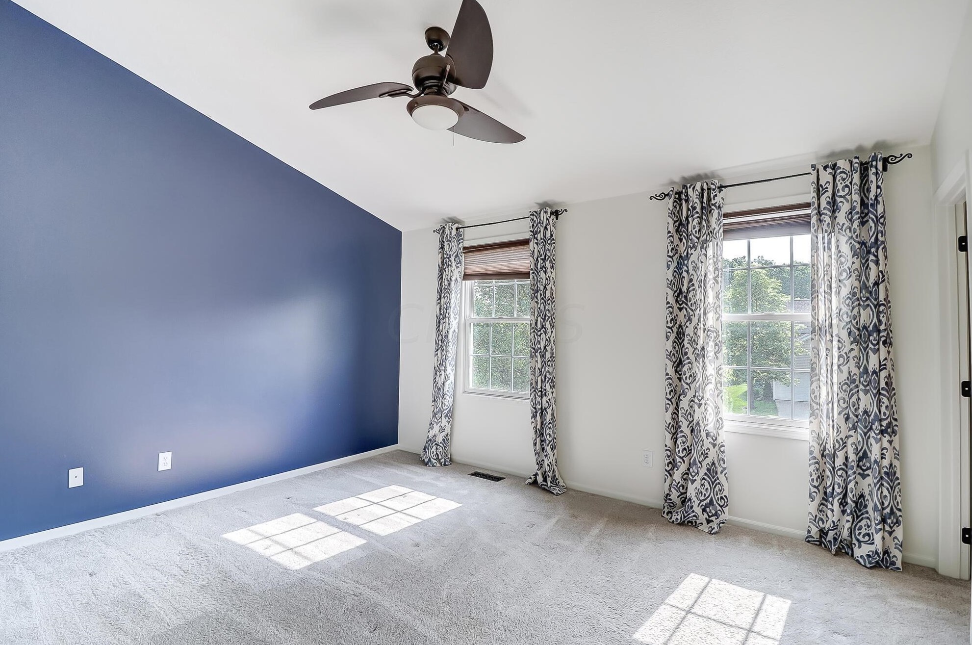 5606 Genoa Farms Blvd, Westerville OH  43082-7029 exterior