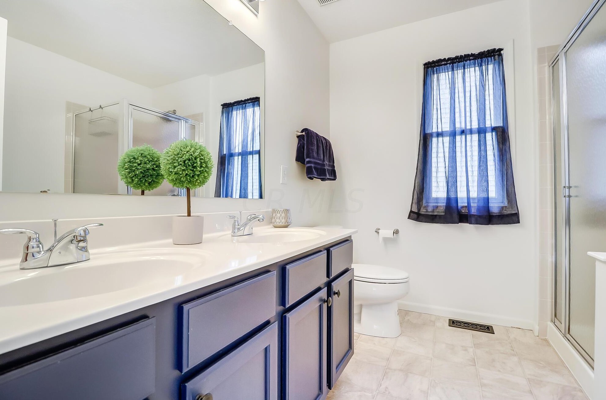 5606 Genoa Farms Blvd, Westerville OH  43082-7029 exterior