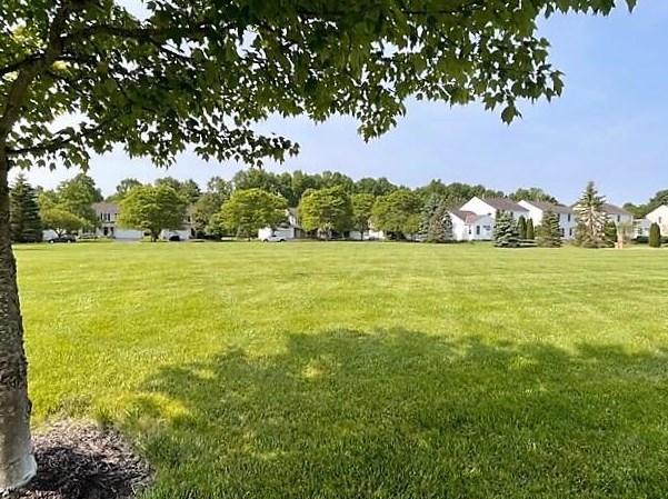 5606 Genoa Farms Blvd, Westerville OH  43082-7029 exterior