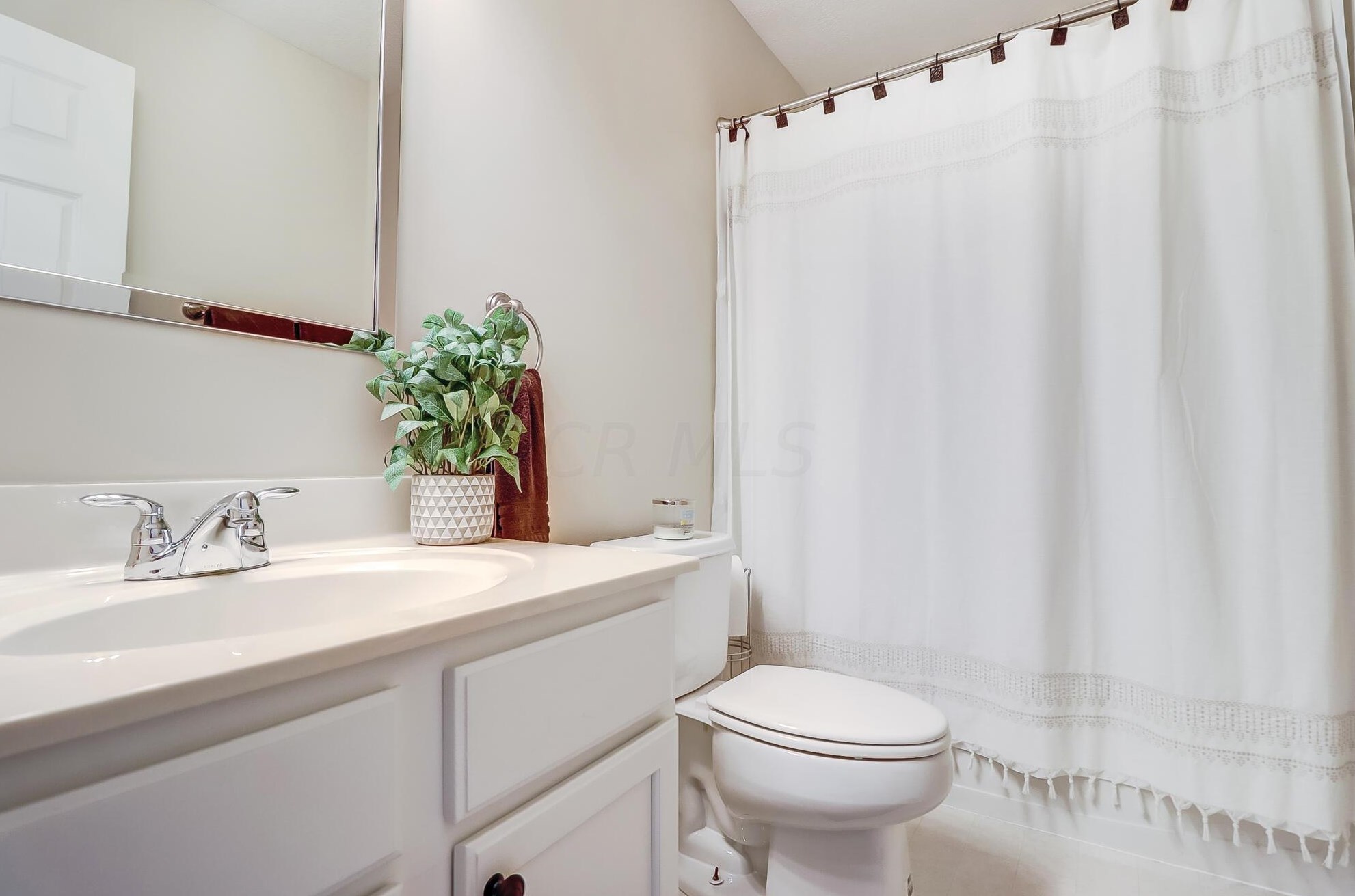 5606 Genoa Farms Blvd, Westerville OH  43082-7029 exterior