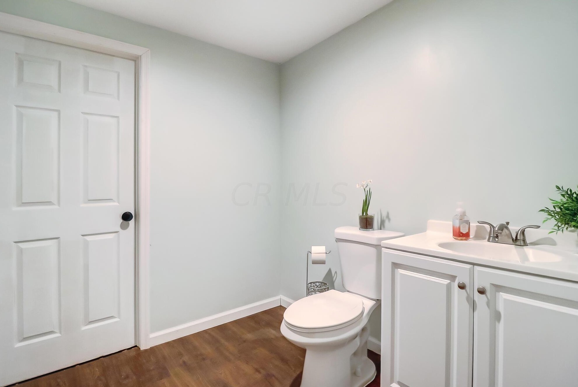 5606 Genoa Farms Blvd, Westerville OH  43082-7029 exterior