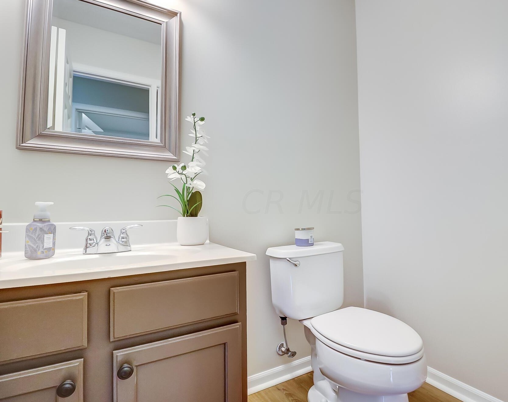 5606 Genoa Farms Blvd, Westerville OH  43082-7029 exterior