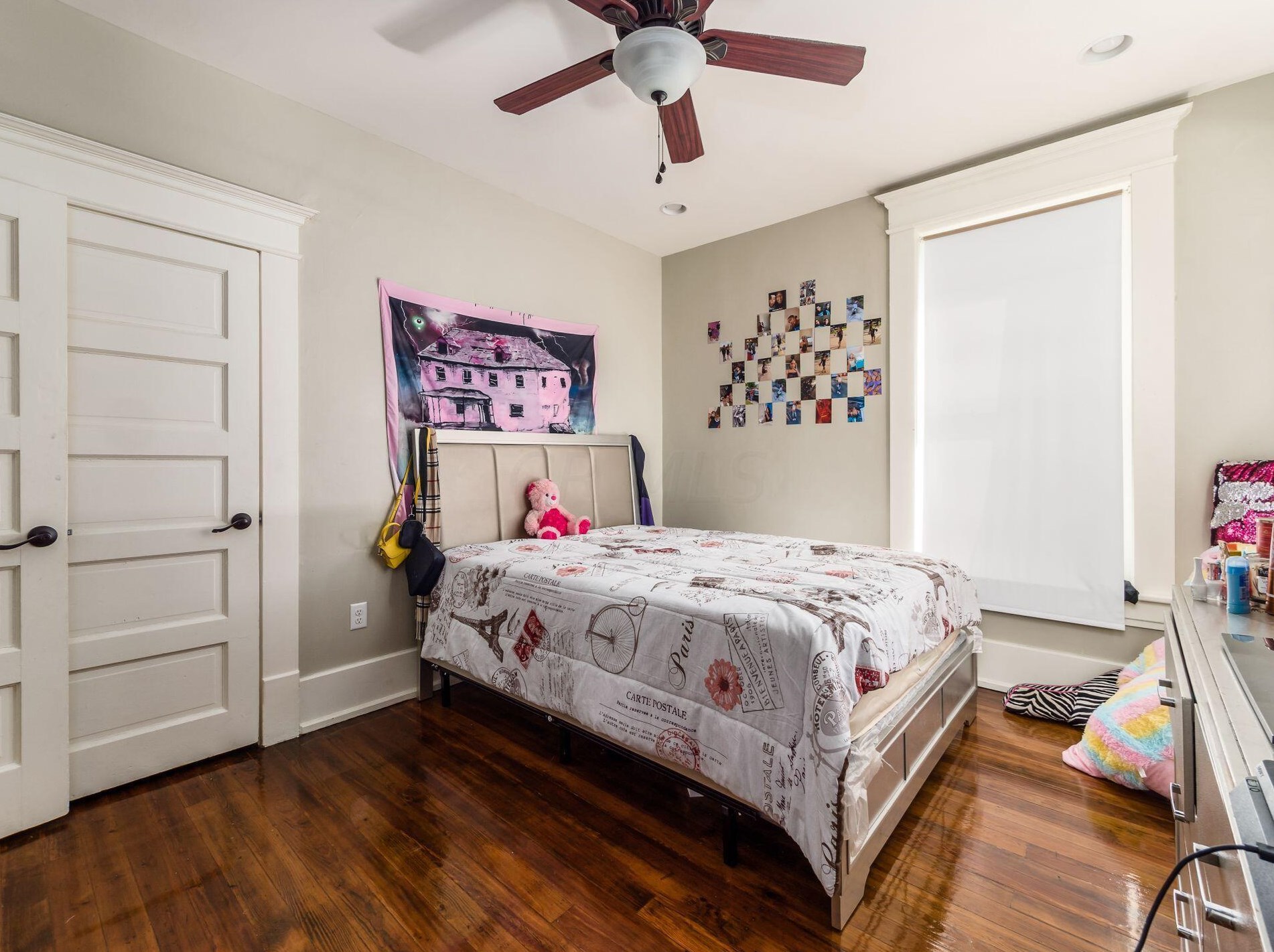 1063 Bryden Rd, Columbus OH 43205-1930 exterior