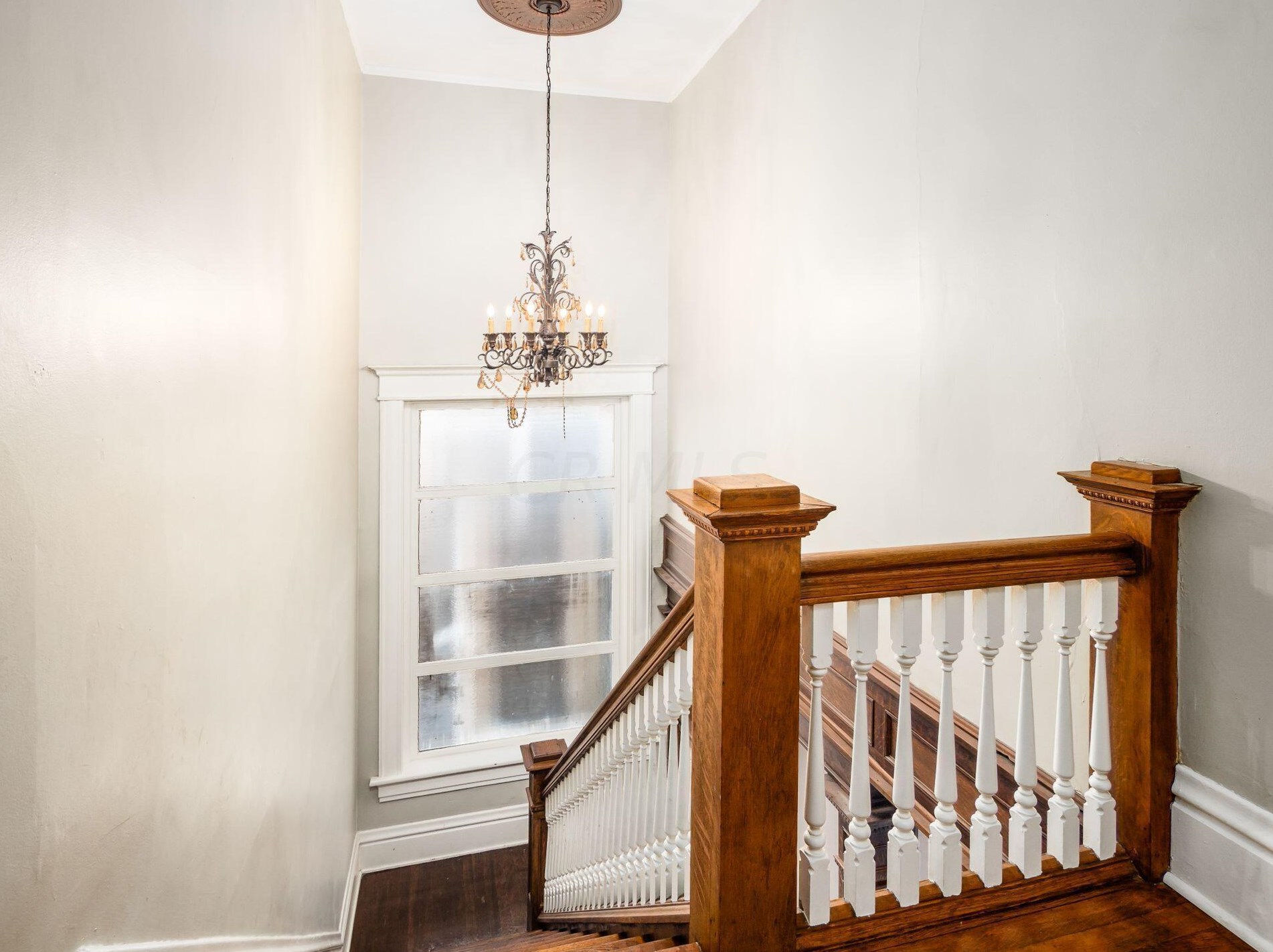 1063 Bryden Rd, Columbus OH 43205-1930 exterior