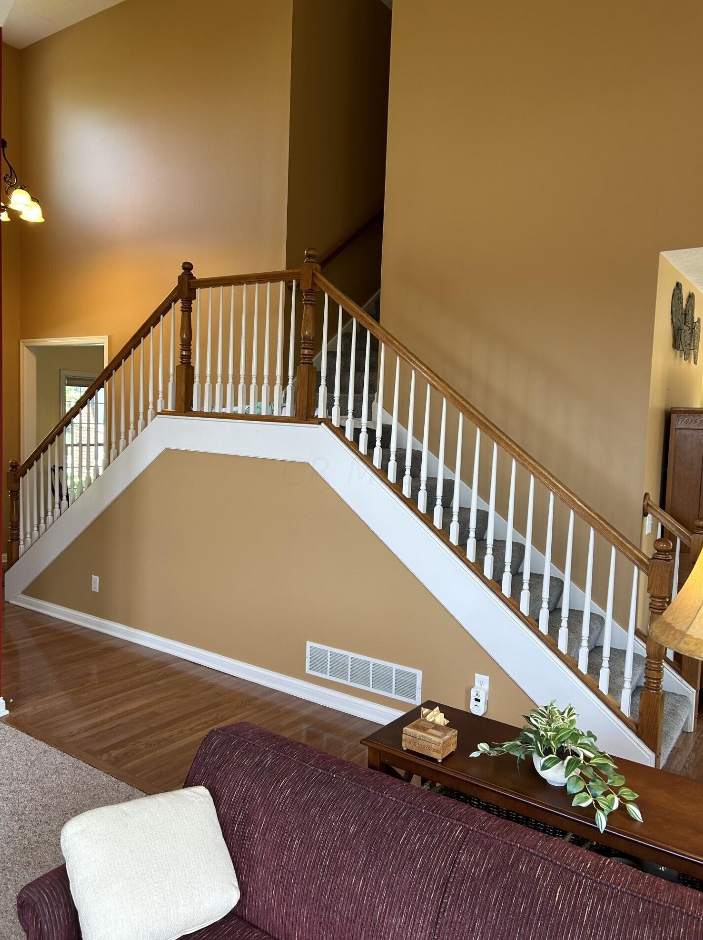 9165 Winston Rd, Pickerington, OH 43147-9342