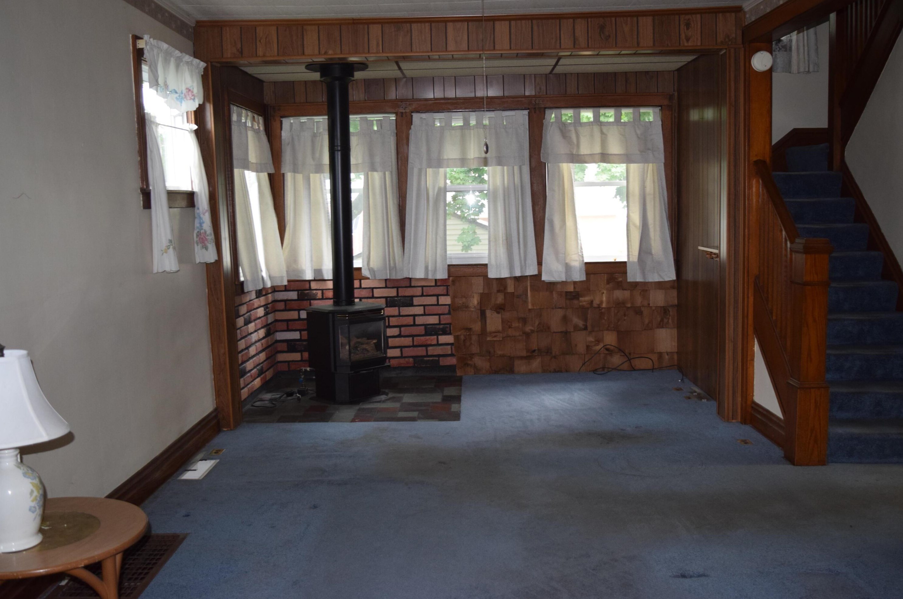 2004 Wilmer St, Zanesville, OH 43701
