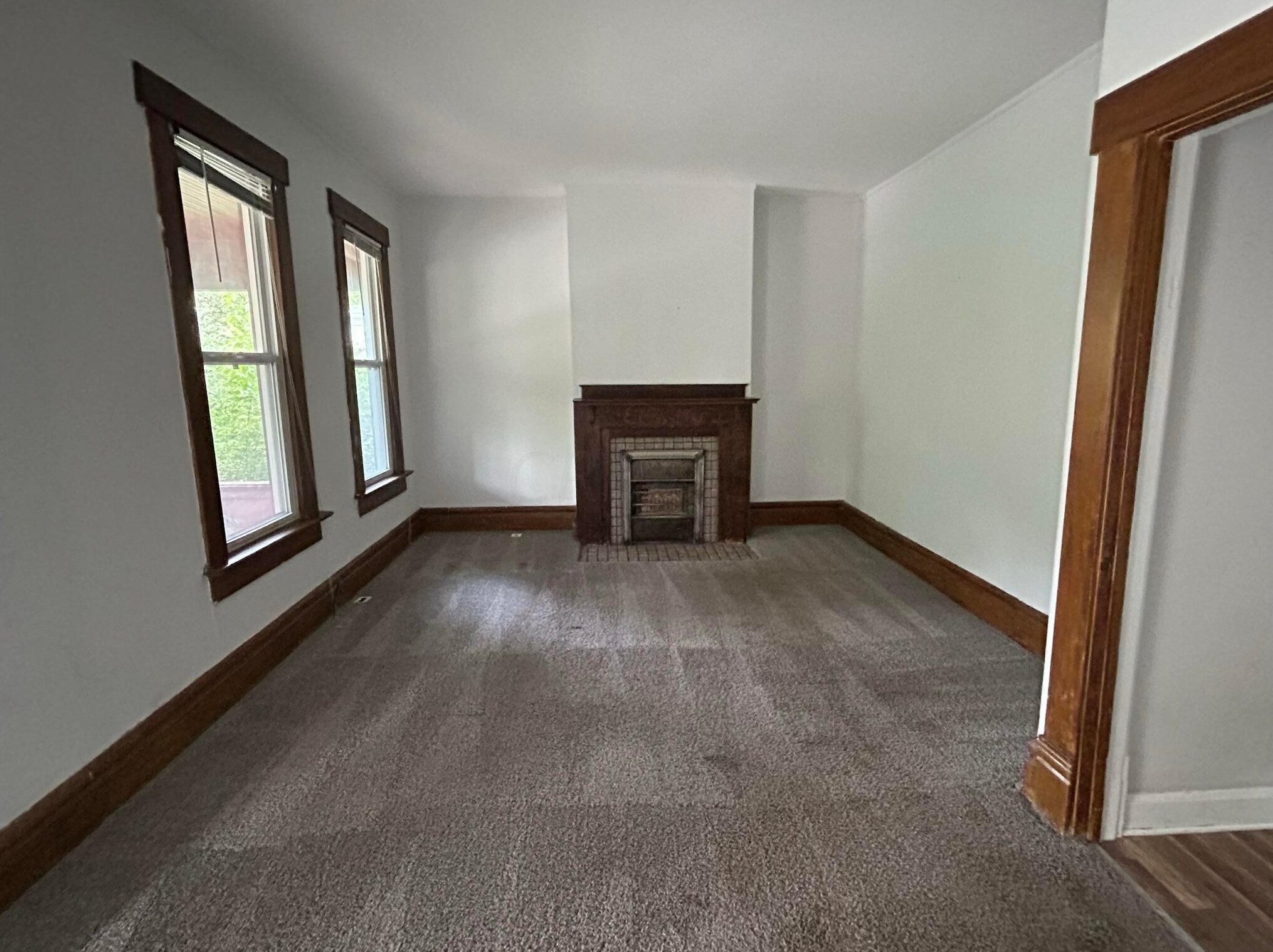 64 Blake Ave, Columbus OH  43202-2906 exterior