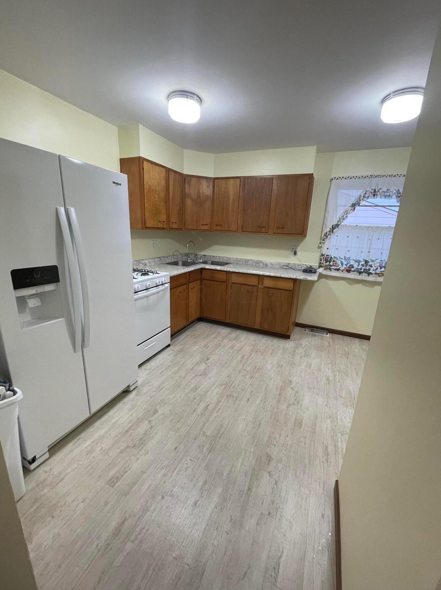 795 Colton Rd, Columbus OH 43207-3838 exterior