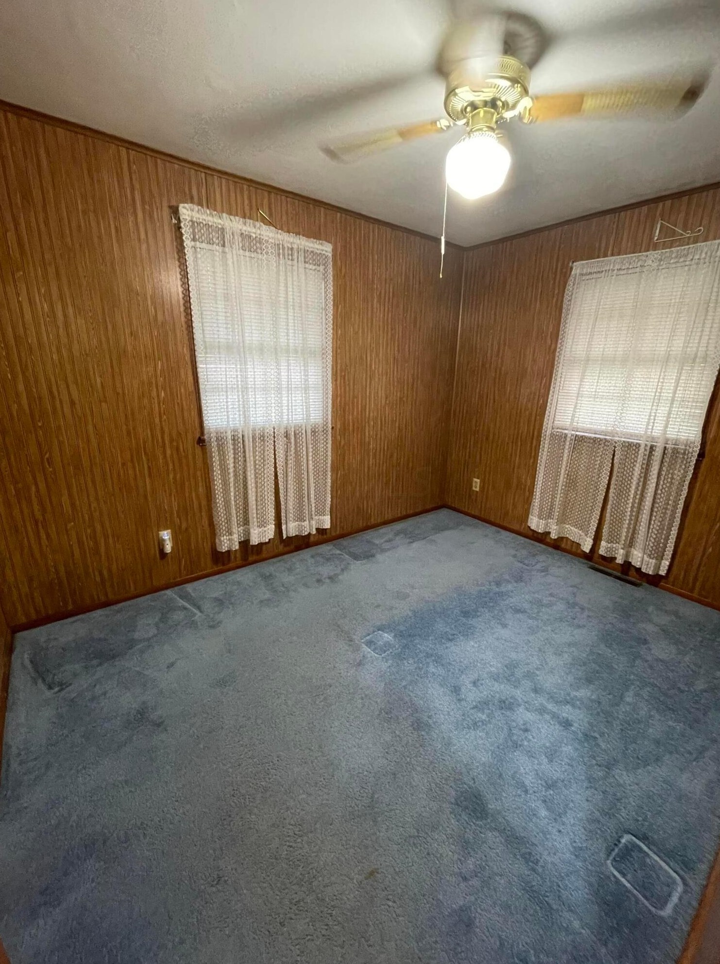 795 Colton Rd, Columbus OH 43207-3838 exterior