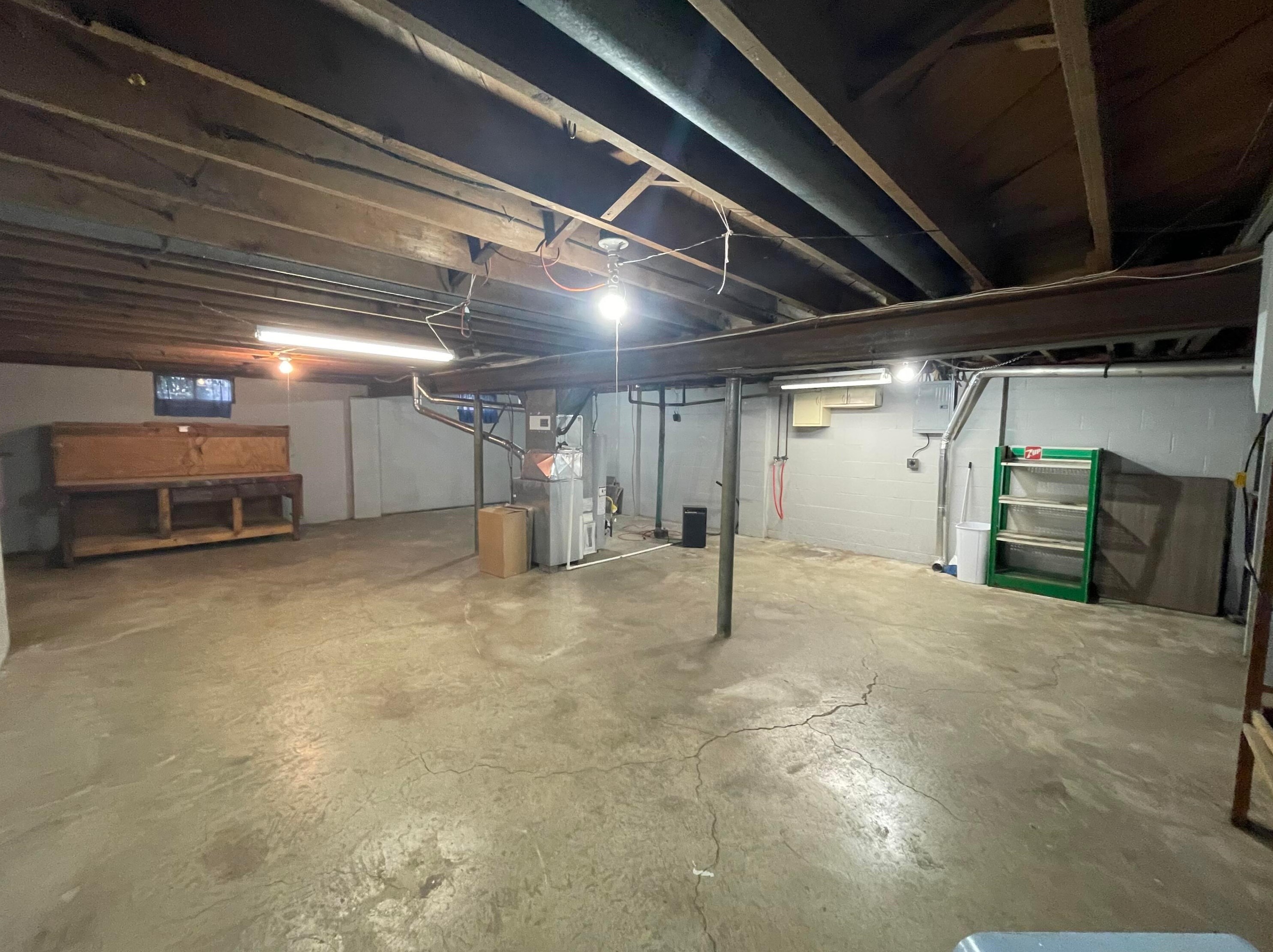 795 Colton Rd, Columbus OH 43207-3838 exterior