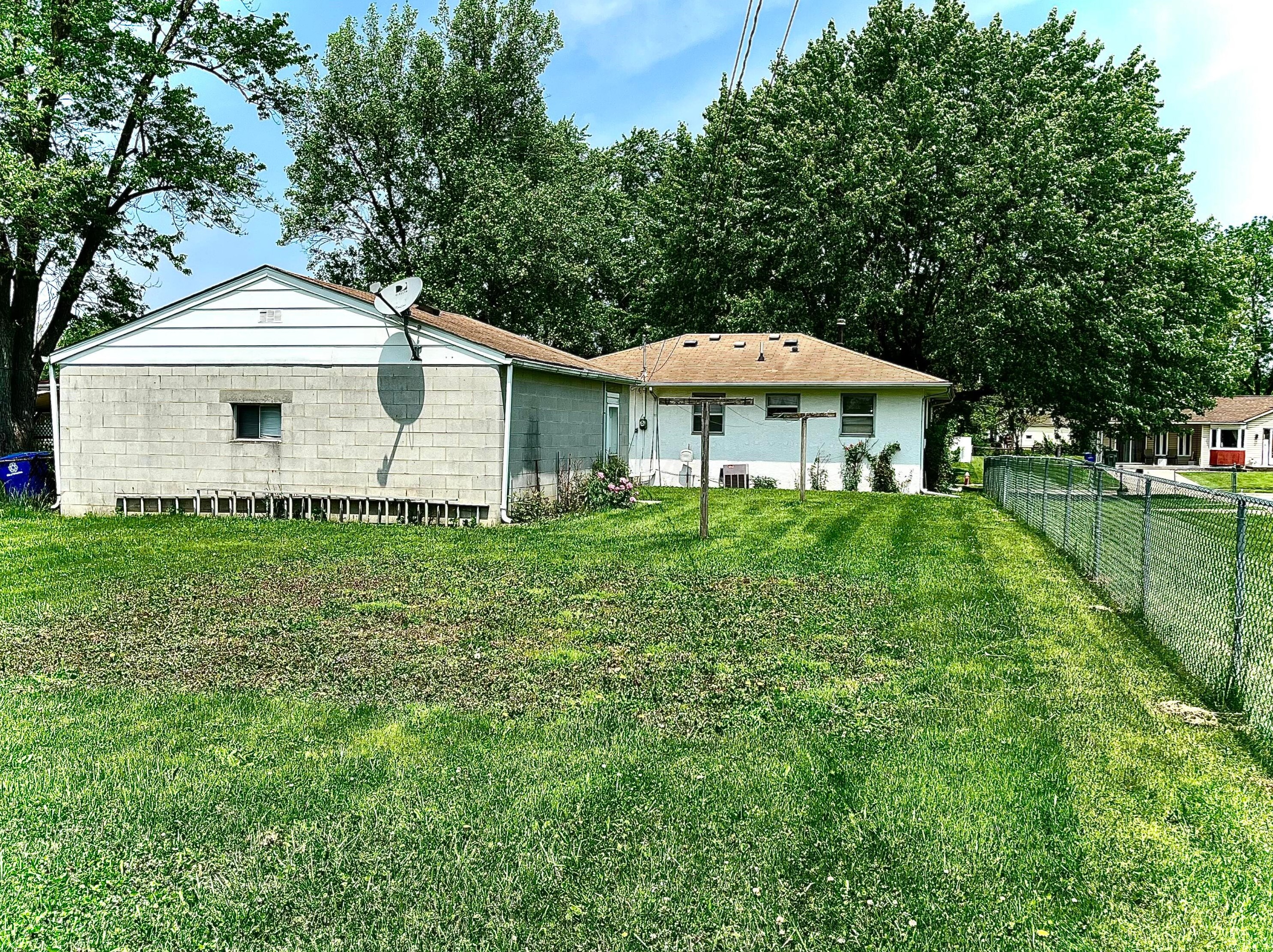 795 Colton Rd, Columbus OH 43207-3838 exterior