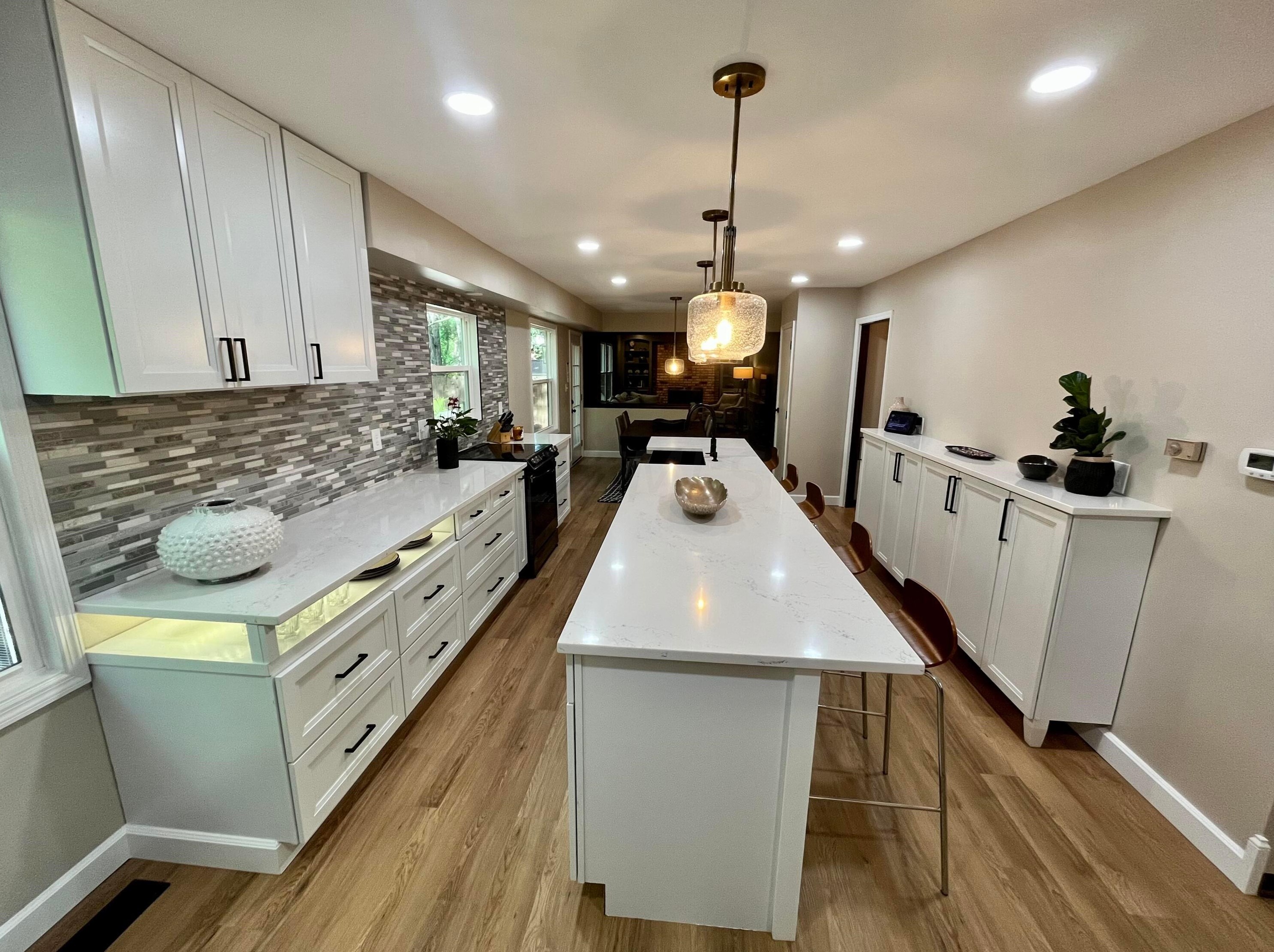 1005 Autumn Lake Ct, Westerville OH  43081-3110 exterior