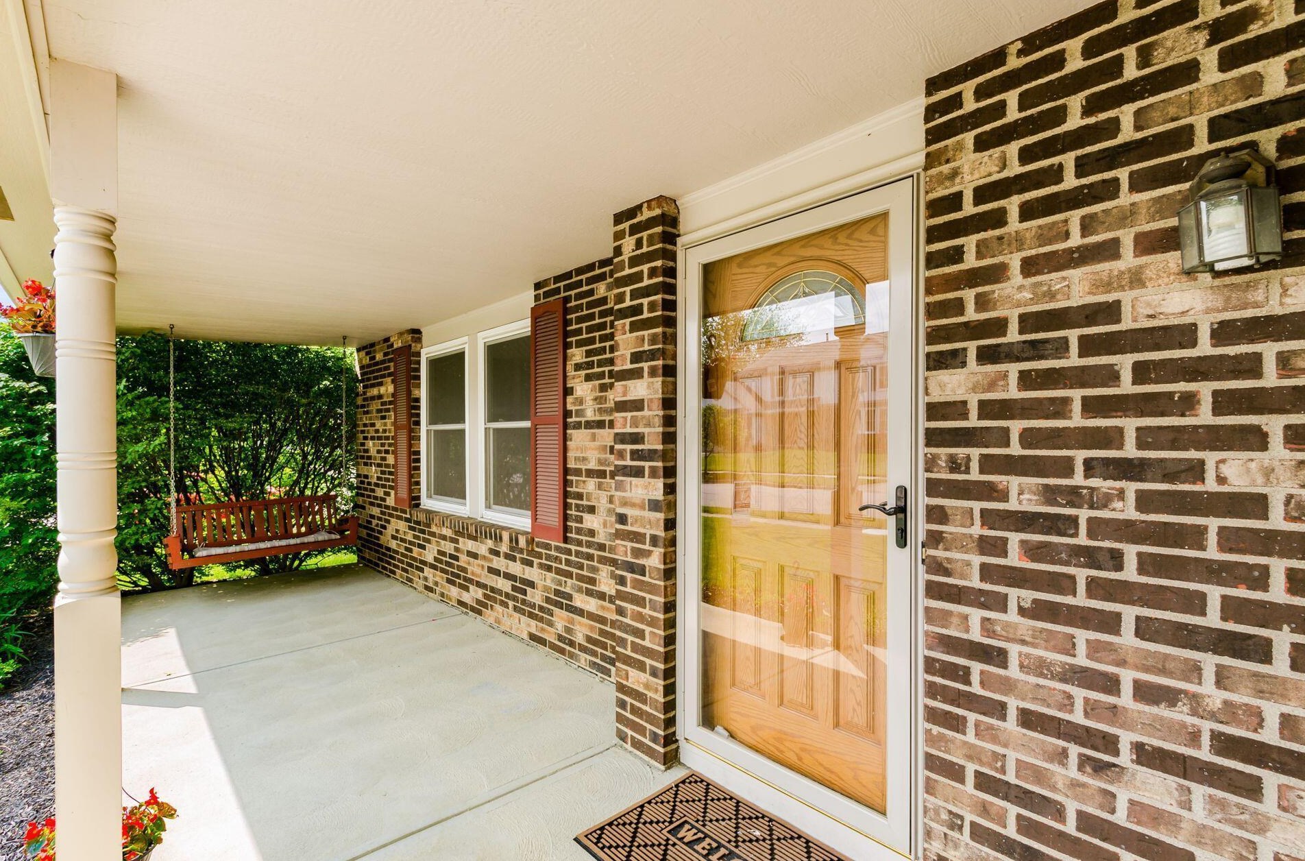 5606 Oldwynne Rd, Hilliard, OH 43026-9505