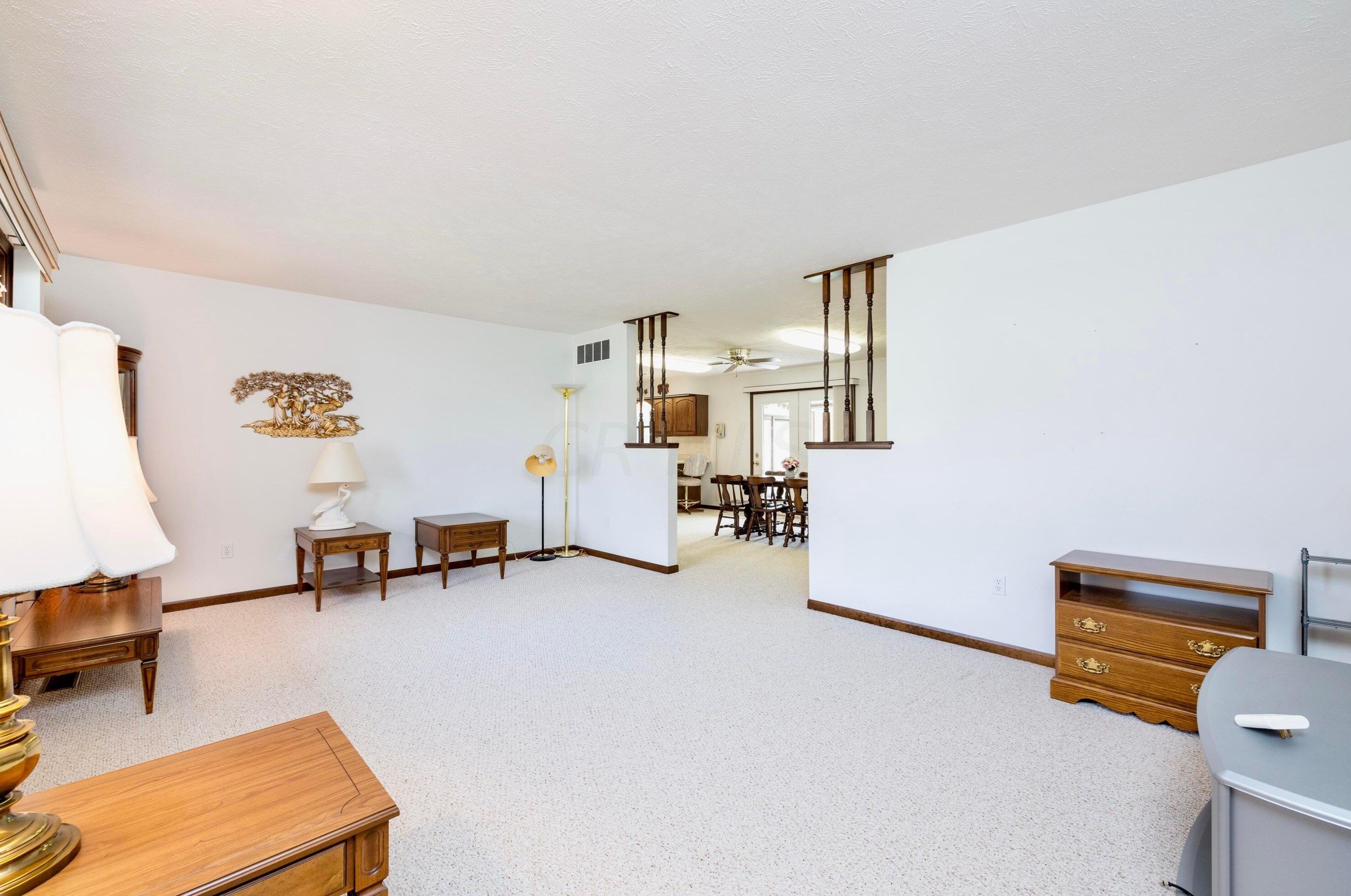 516 Willow Dr, Bellefontaine, OH 43311