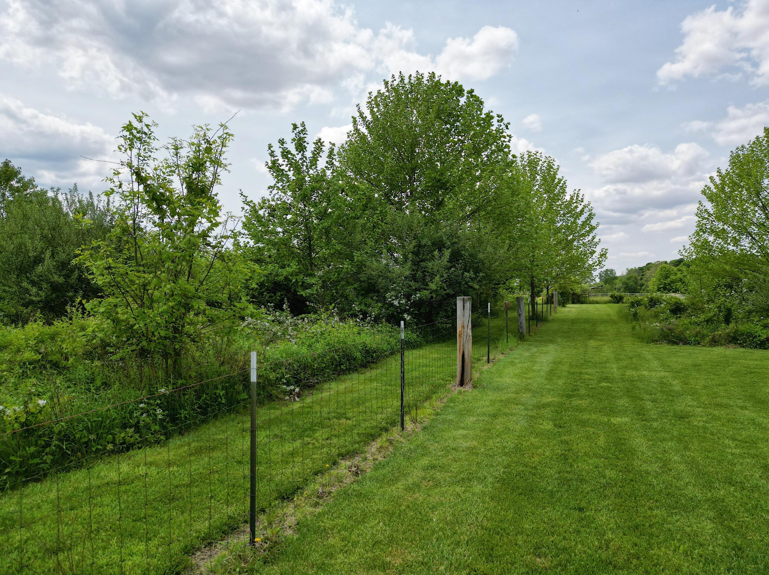 18206 State Route 180, Laurelville, OH 43135