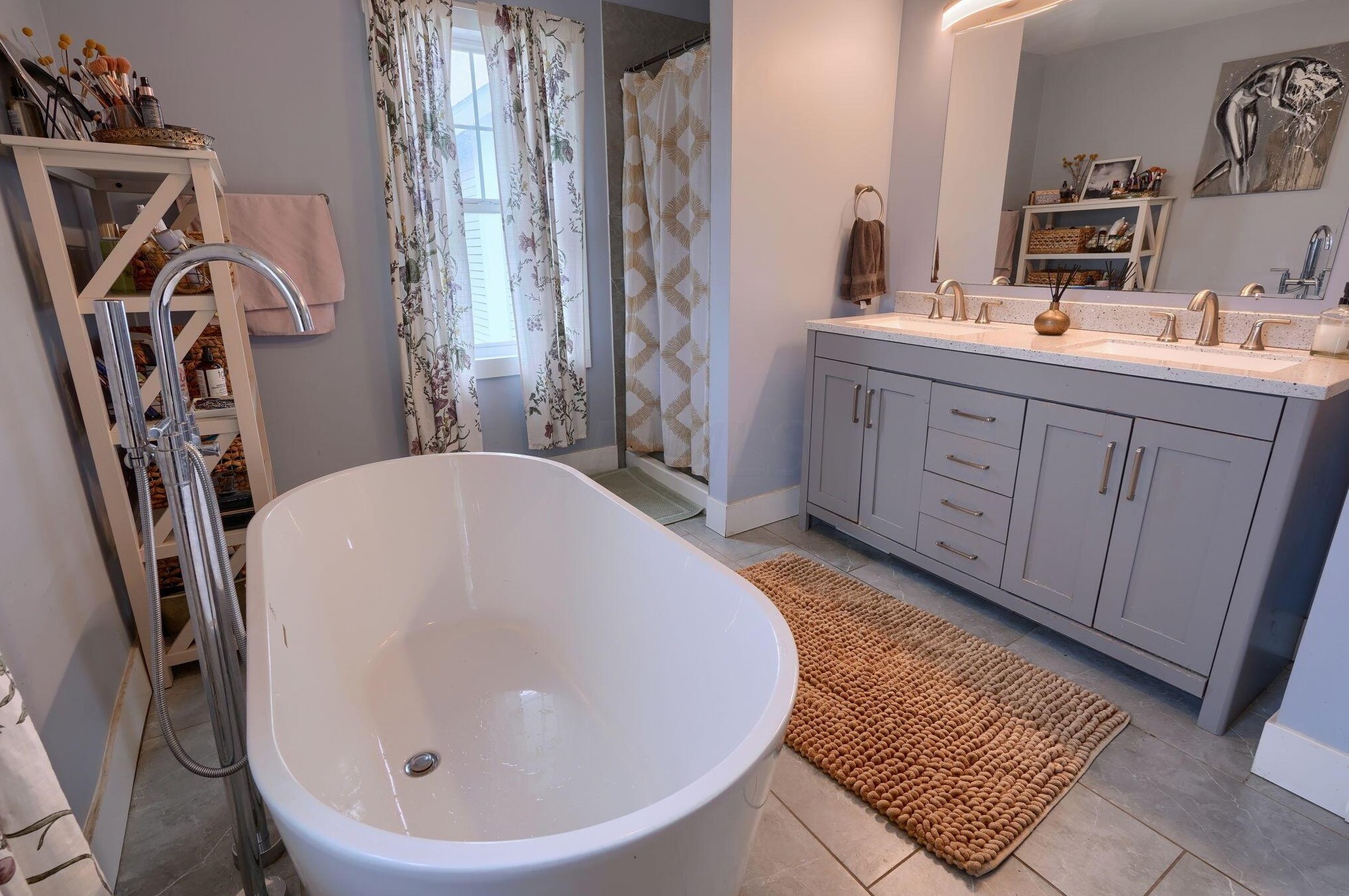 427 17th St, Columbus OH 43206-2980 exterior