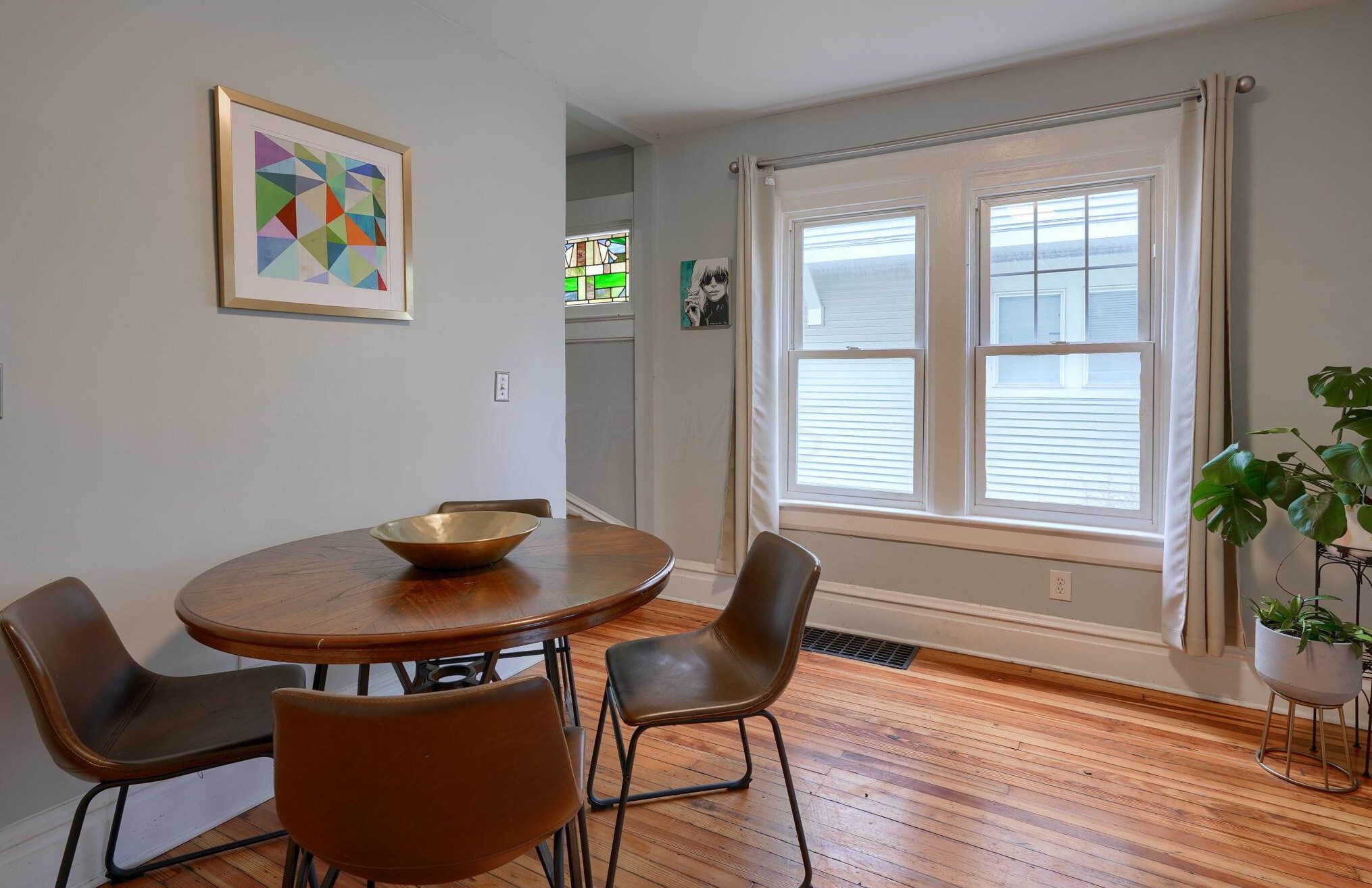 427 17th St, Columbus OH 43206-2980 exterior