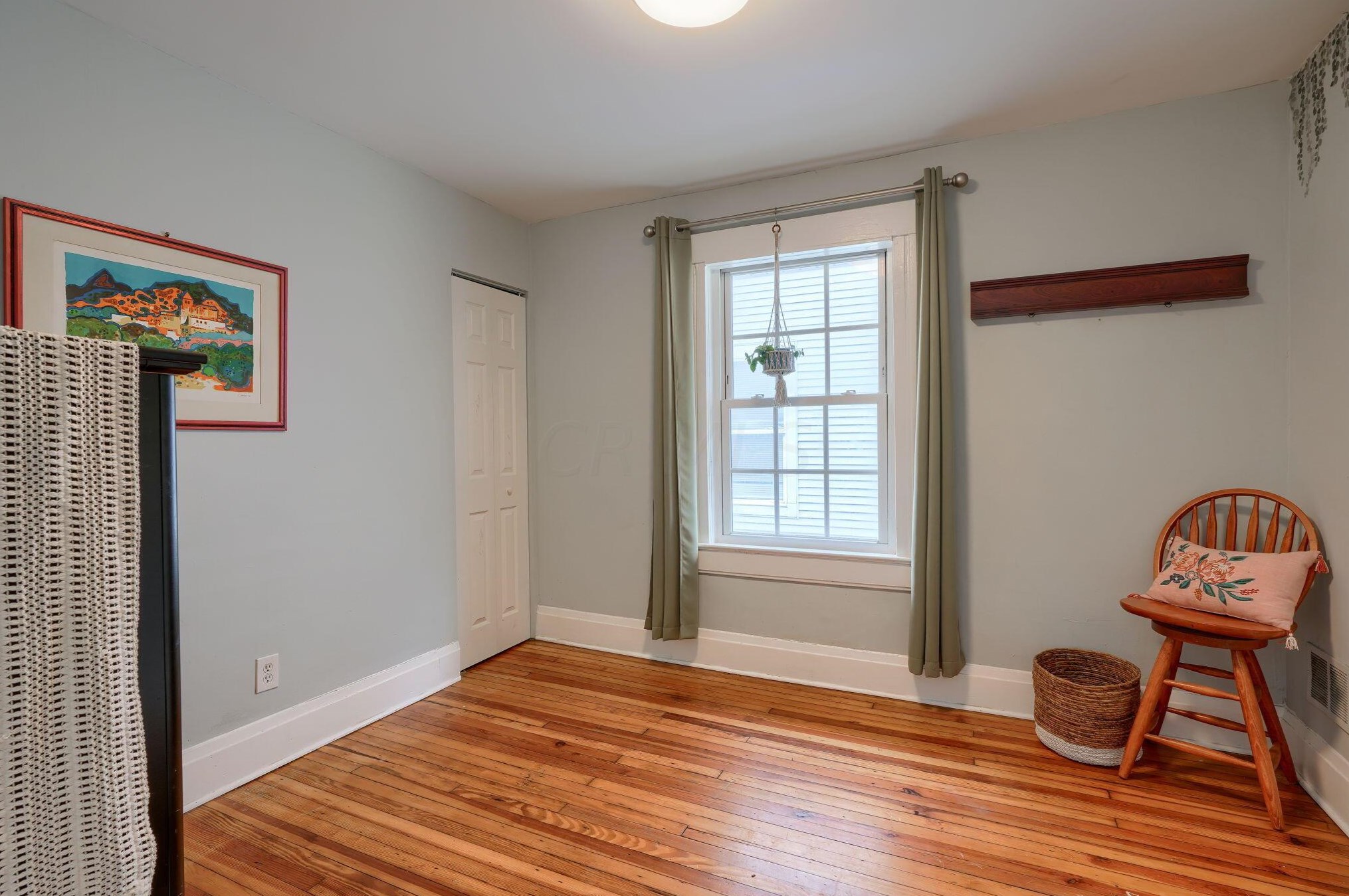 427 17th St, Columbus OH 43206-2980 exterior