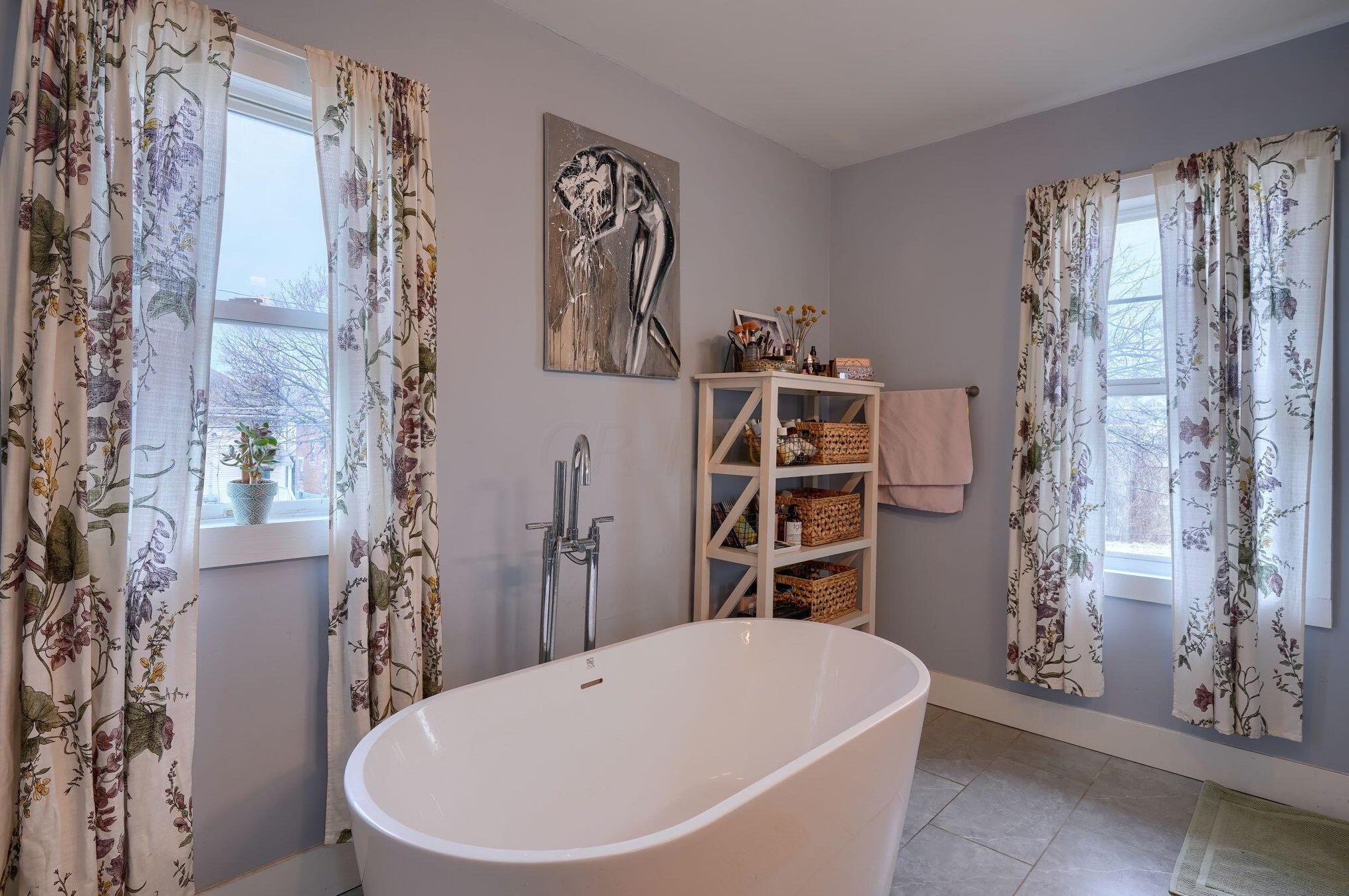 427 17th St, Columbus OH 43206-2980 exterior