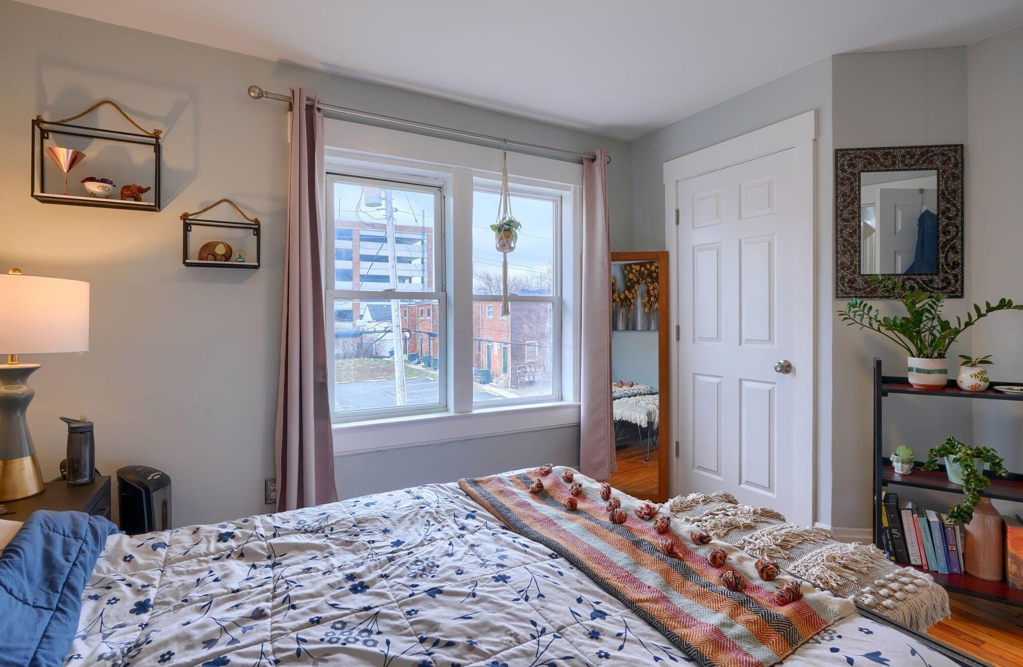 427 17th St, Columbus OH 43206-2980 exterior