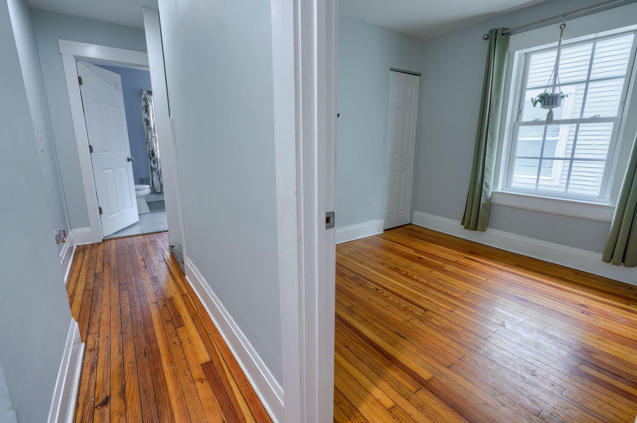 427 17th St, Columbus OH 43206-2980 exterior