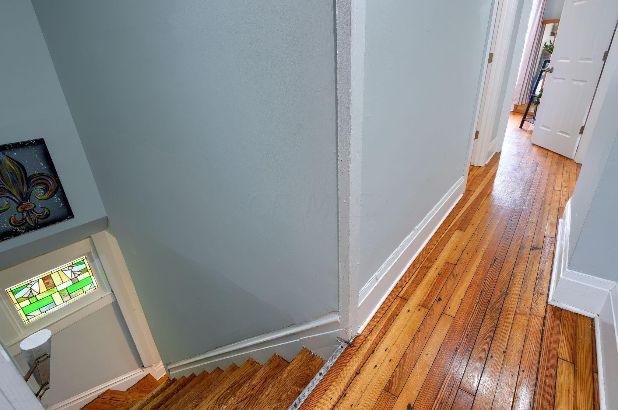 427 17th St, Columbus OH 43206-2980 exterior