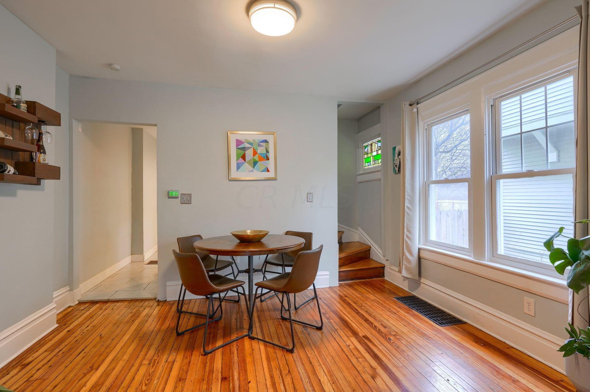 427 17th St, Columbus OH 43206-2980 exterior