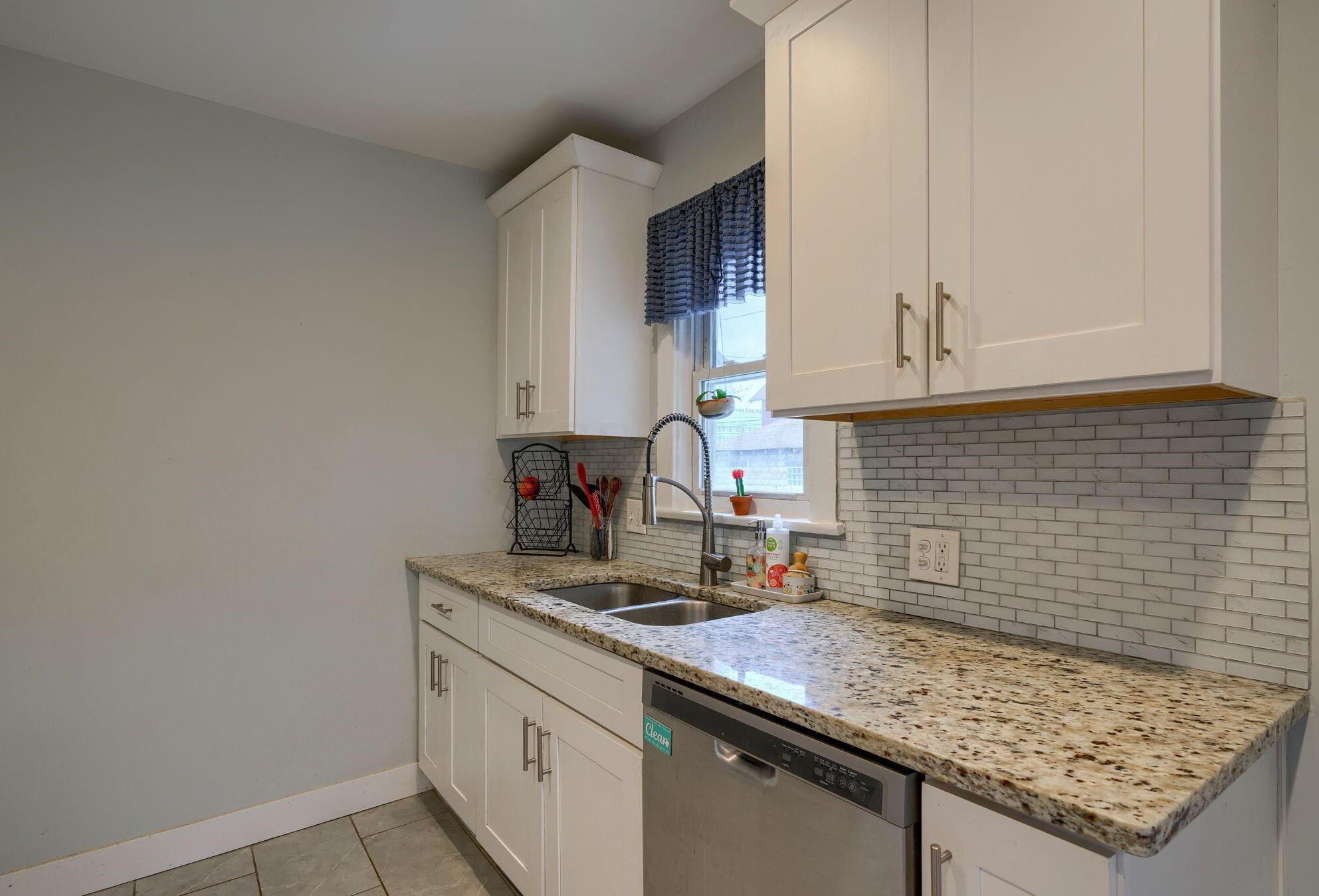 427 17th St, Columbus OH 43206-2980 exterior