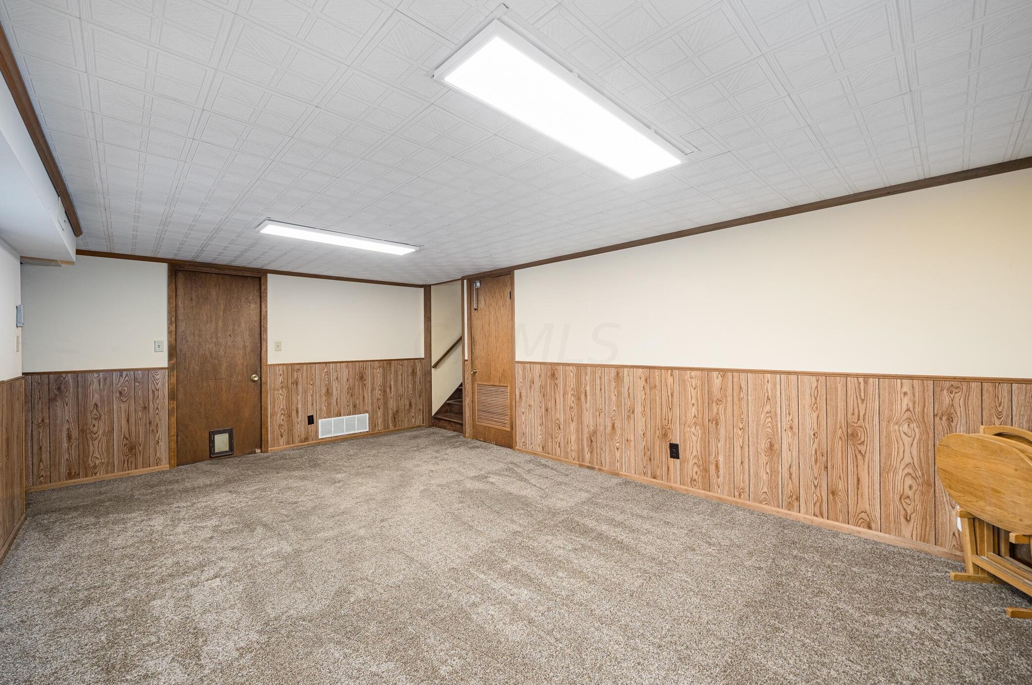 3872 Lynward Rd, Columbus OH 43228-3551 exterior