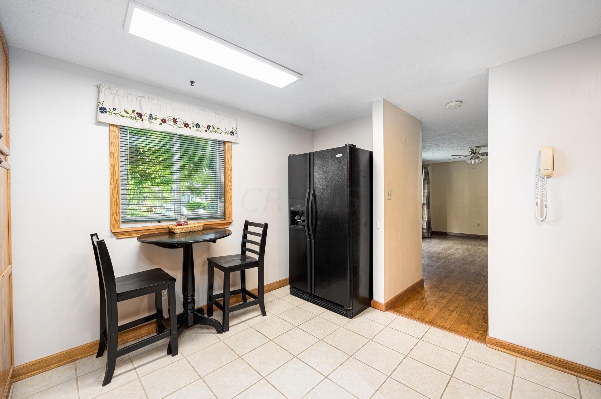 3872 Lynward Rd, Columbus OH 43228-3551 exterior