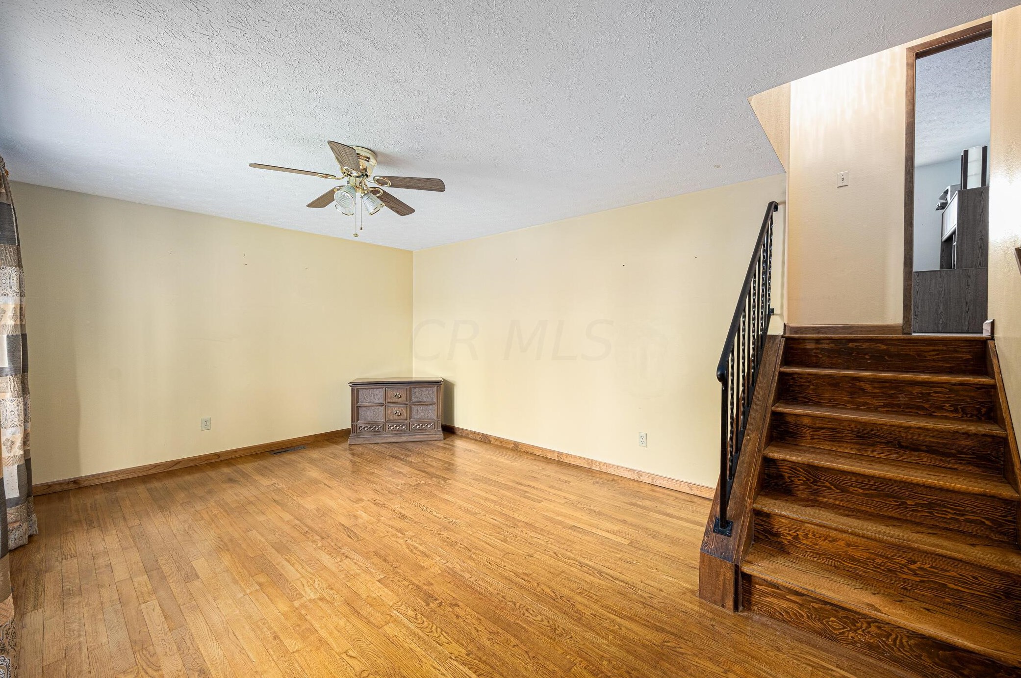 3872 Lynward Rd, Columbus OH 43228-3551 exterior