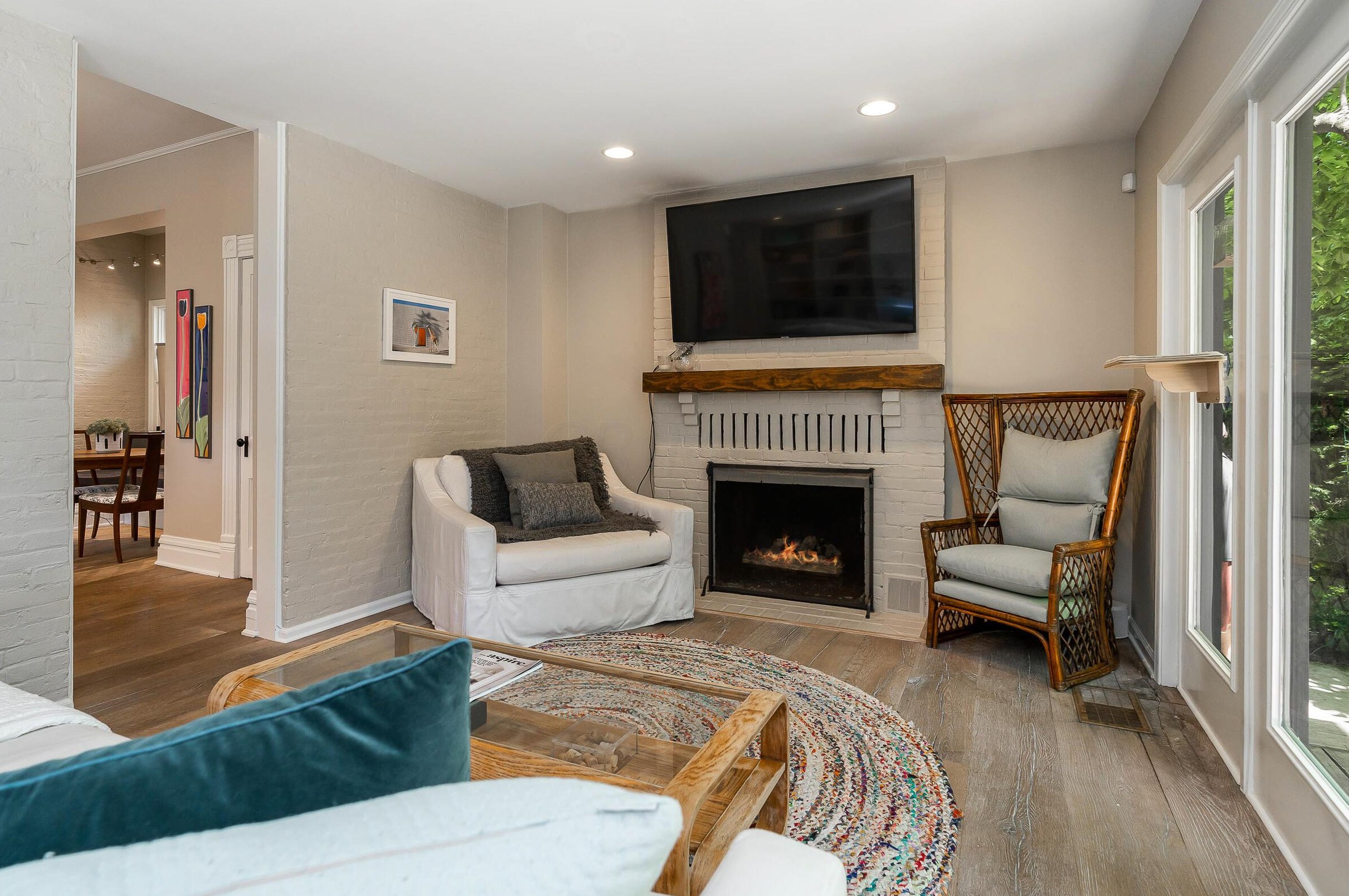 714 City Park Ave, Columbus OH 43206-1008 exterior